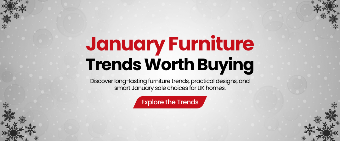 Trend worth buying