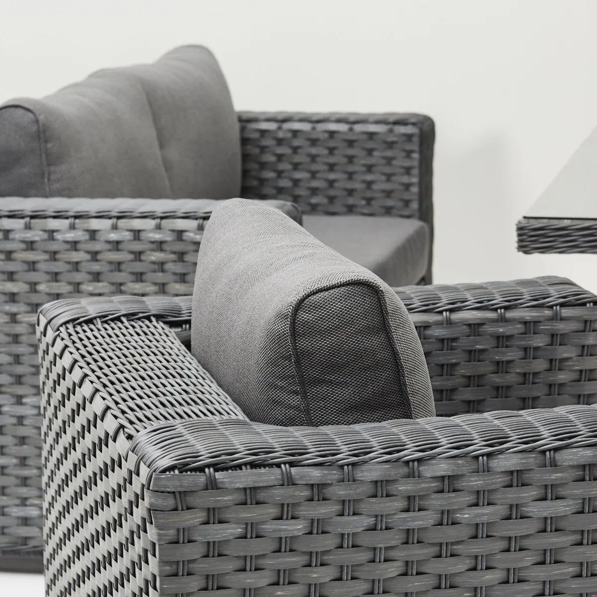 Customer Service/Office Administrator AMC Furniture