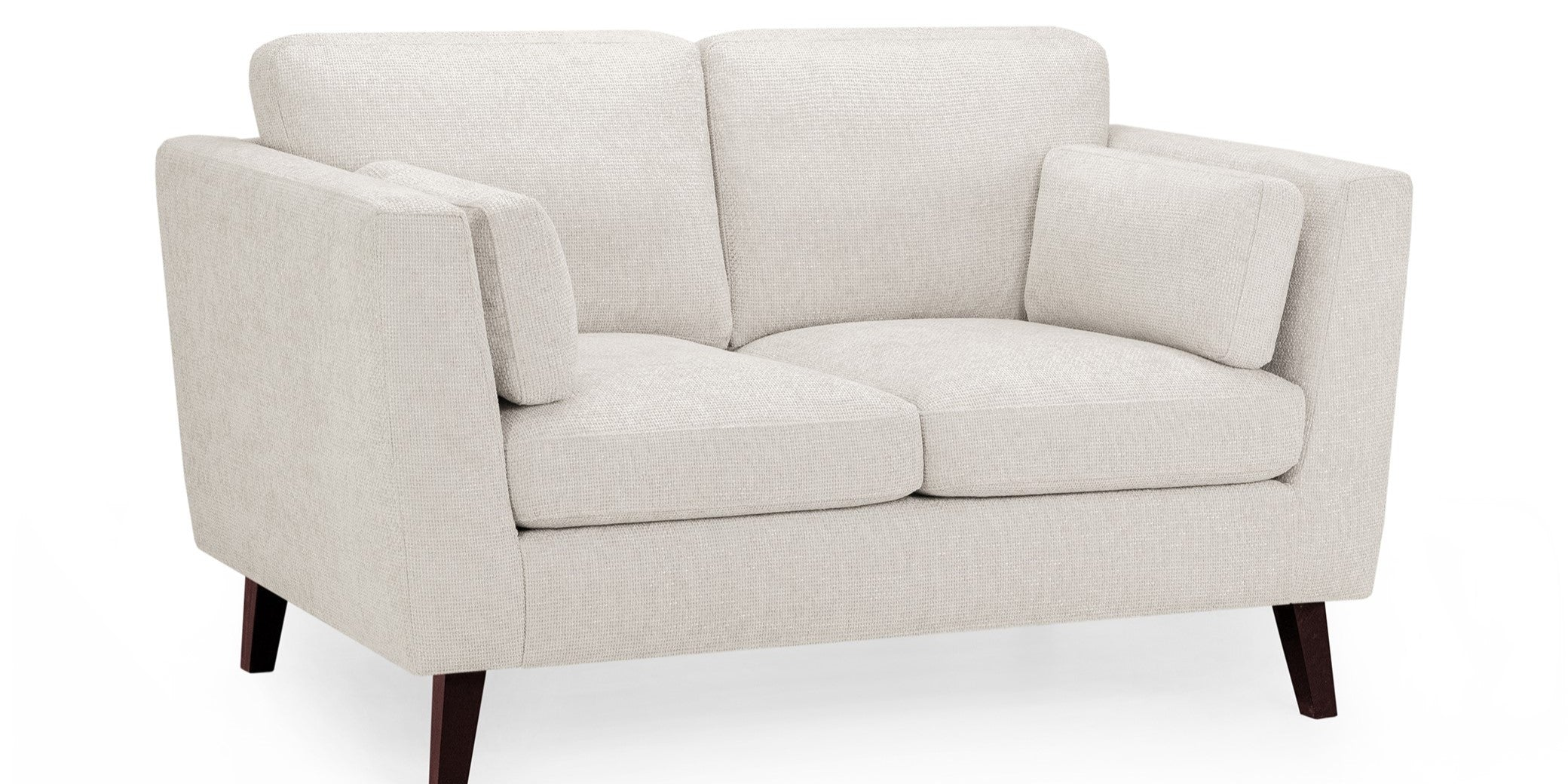 Comfortable & Stylish 2 Seater Sofa Collection in Manchester