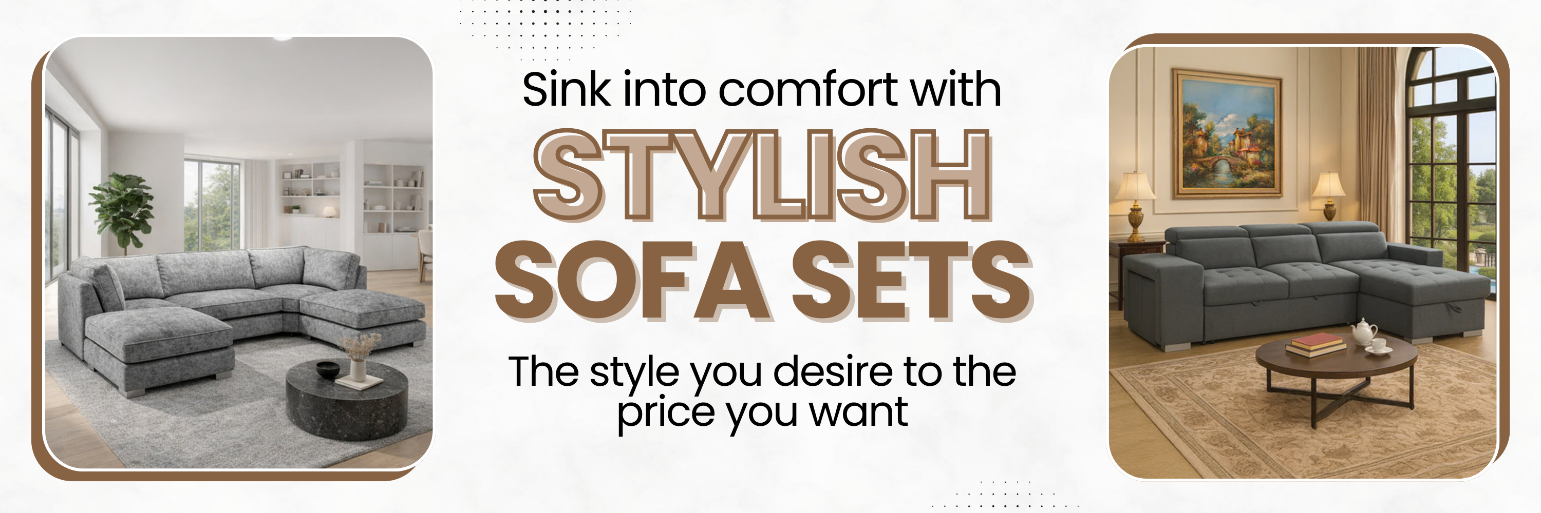 Best Sofa Collection UK