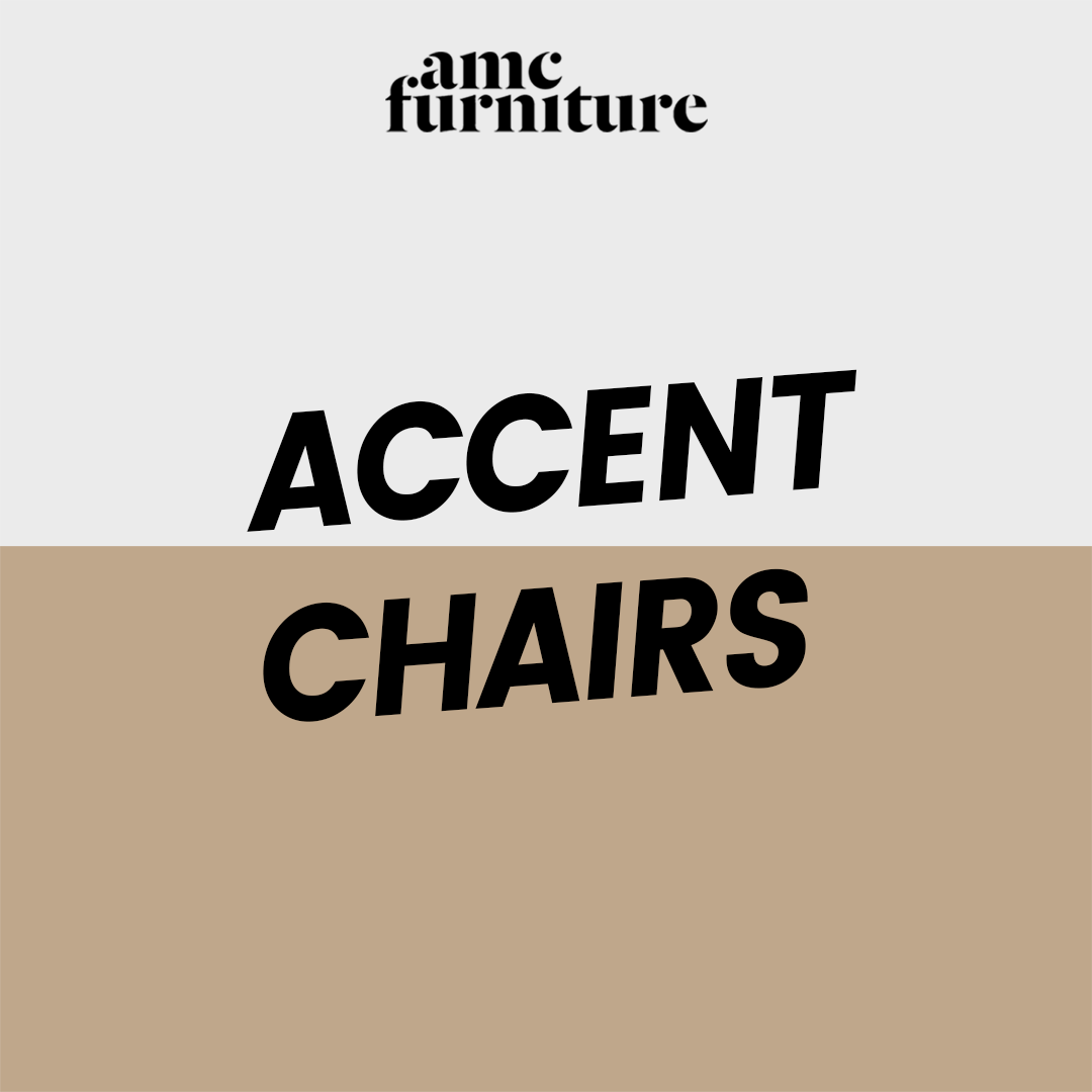 Accent-Chairs AMC Furniture
