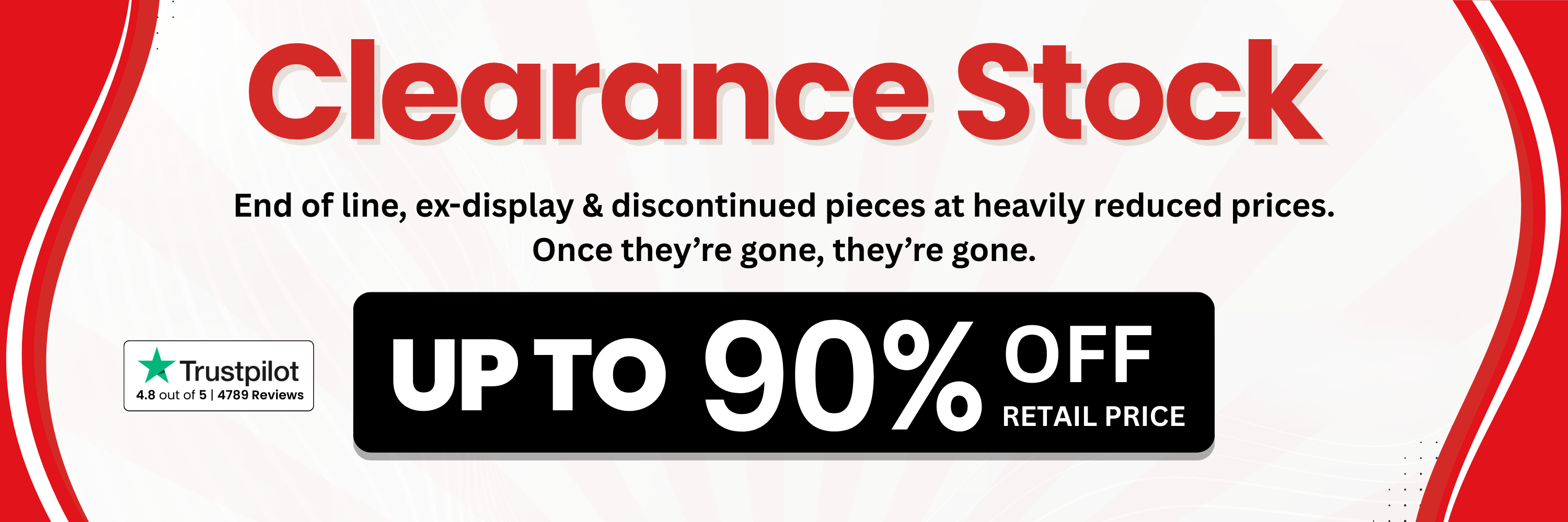 Clearance