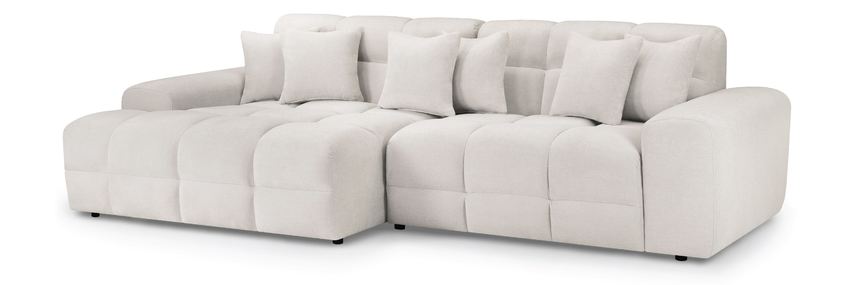 Affordable Corner Sofas Collection in Manchester