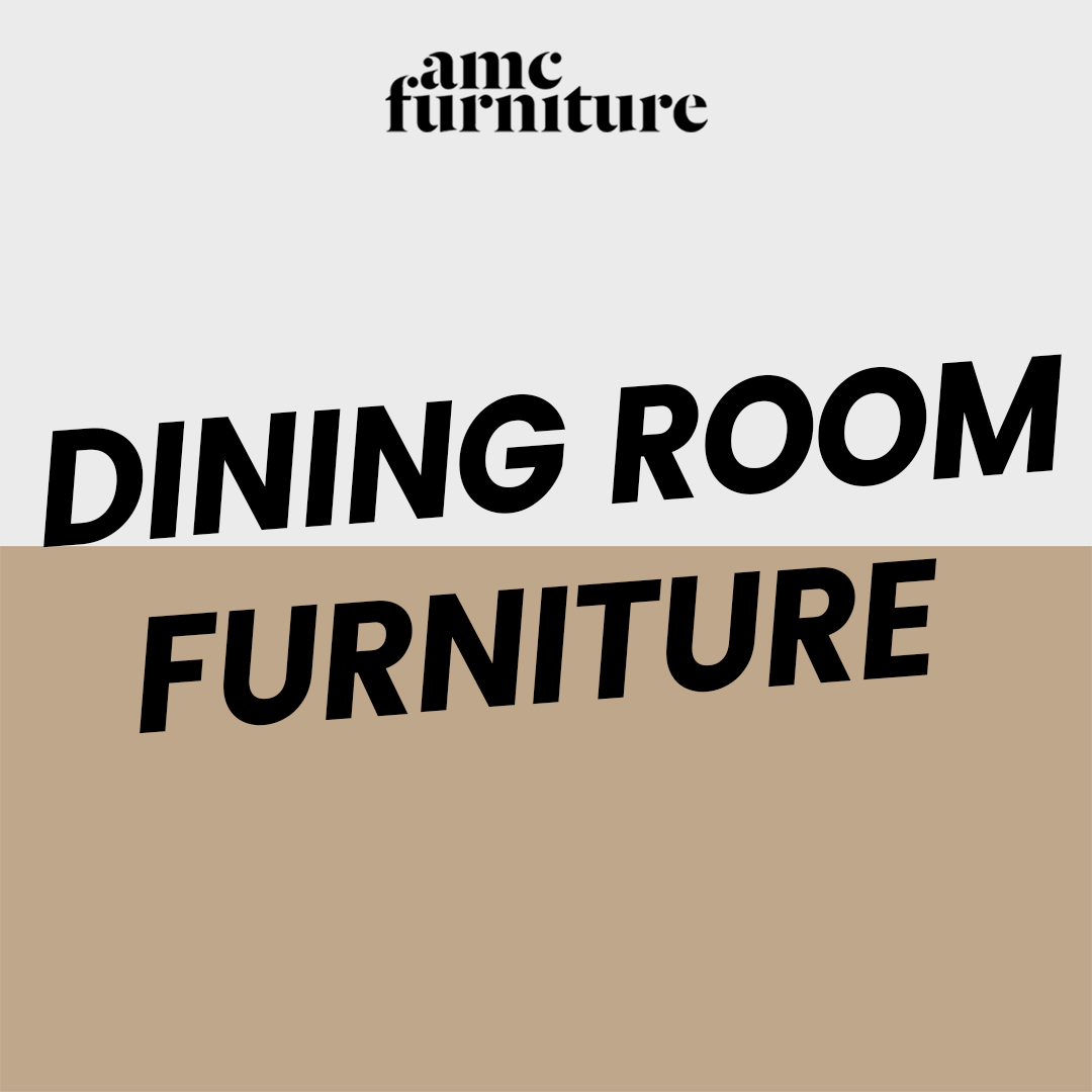 Dining Room Furniture