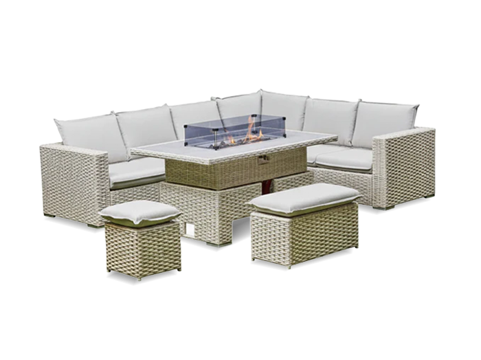 Garden Furniture