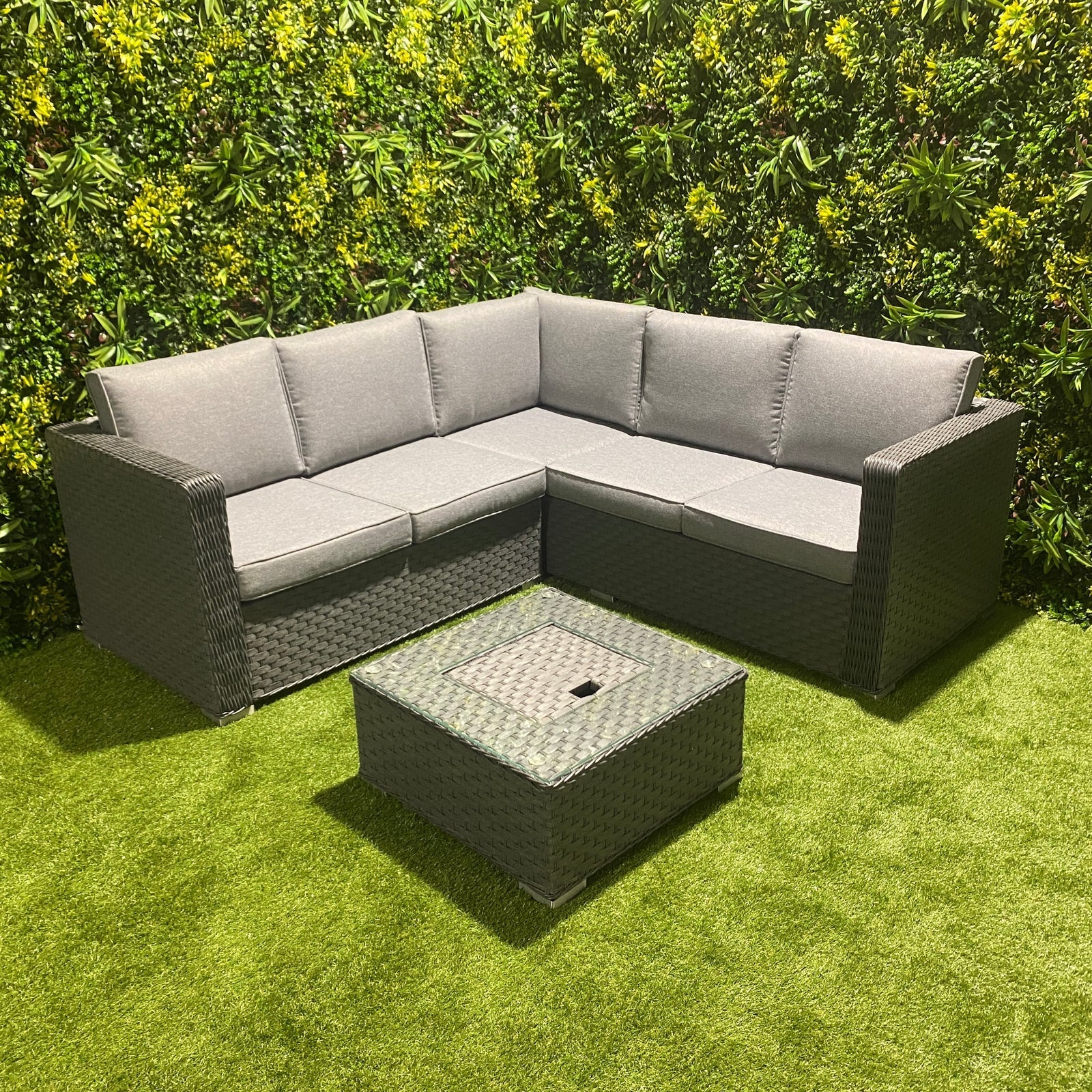 Garden-Corner-Sofa-Sets