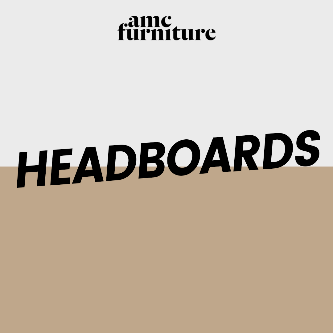 Headboards