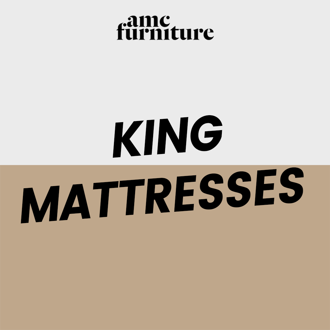 King Mattresses