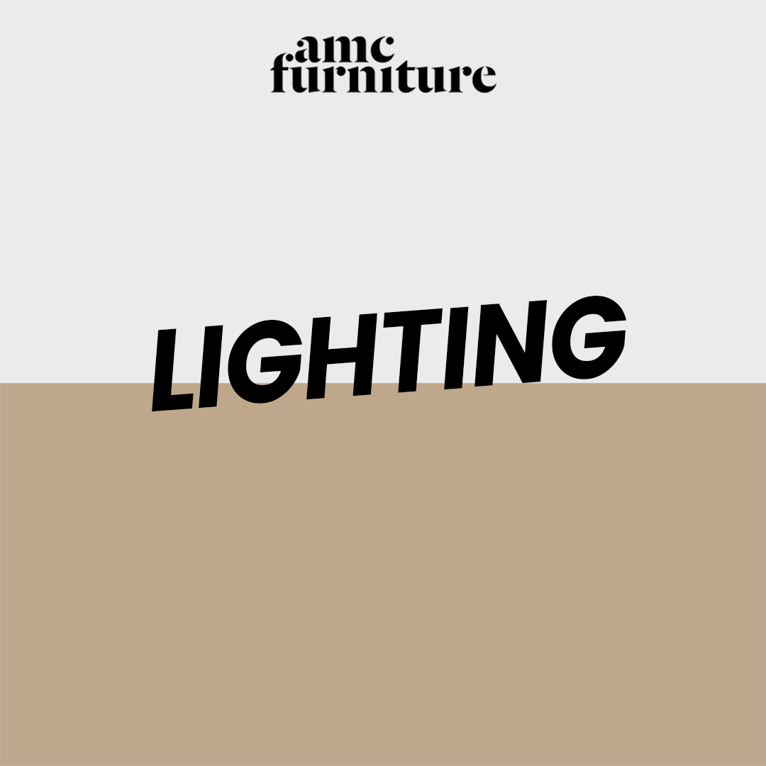 Lighting
