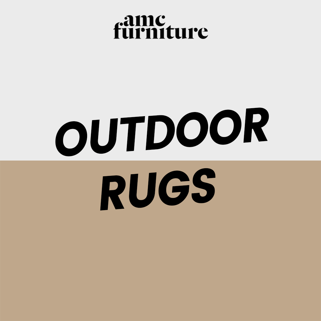 Outdoor Rugs