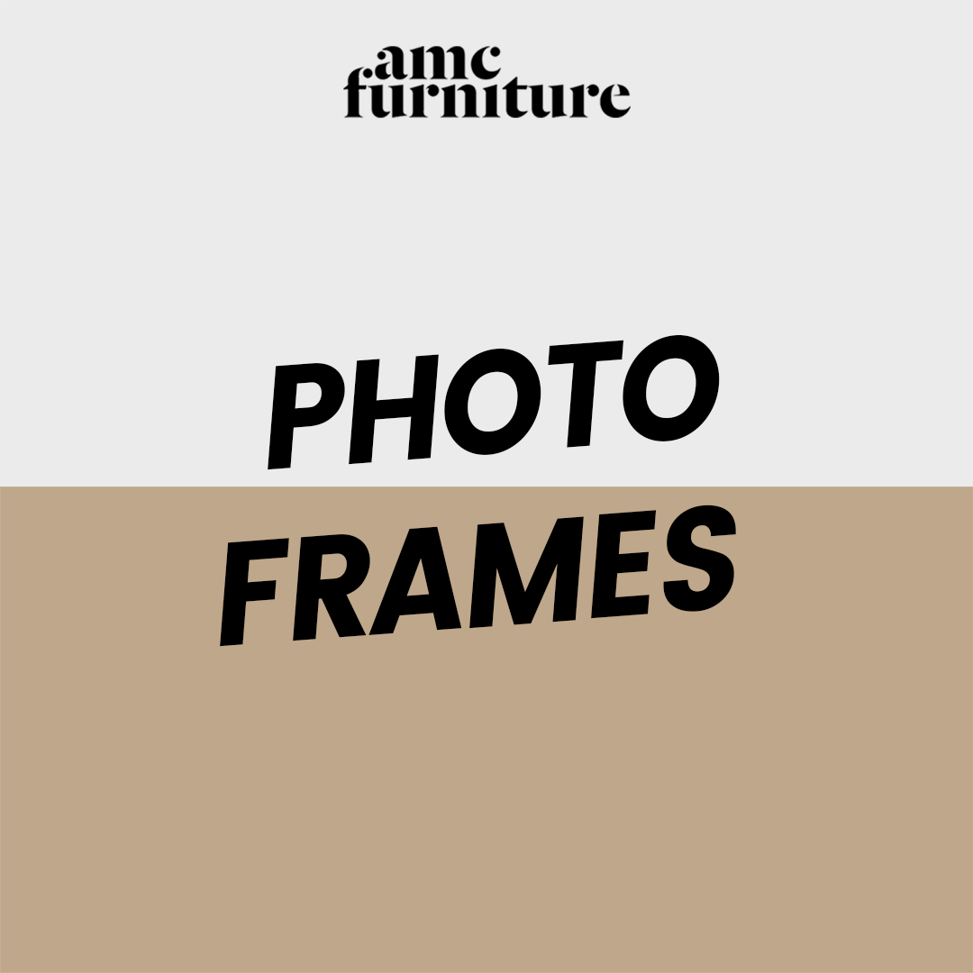 Photo Frames