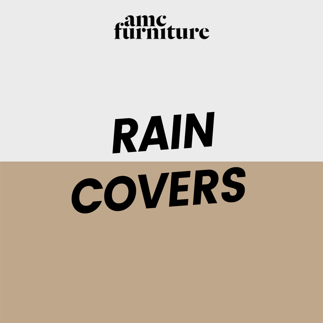 Rain Covers