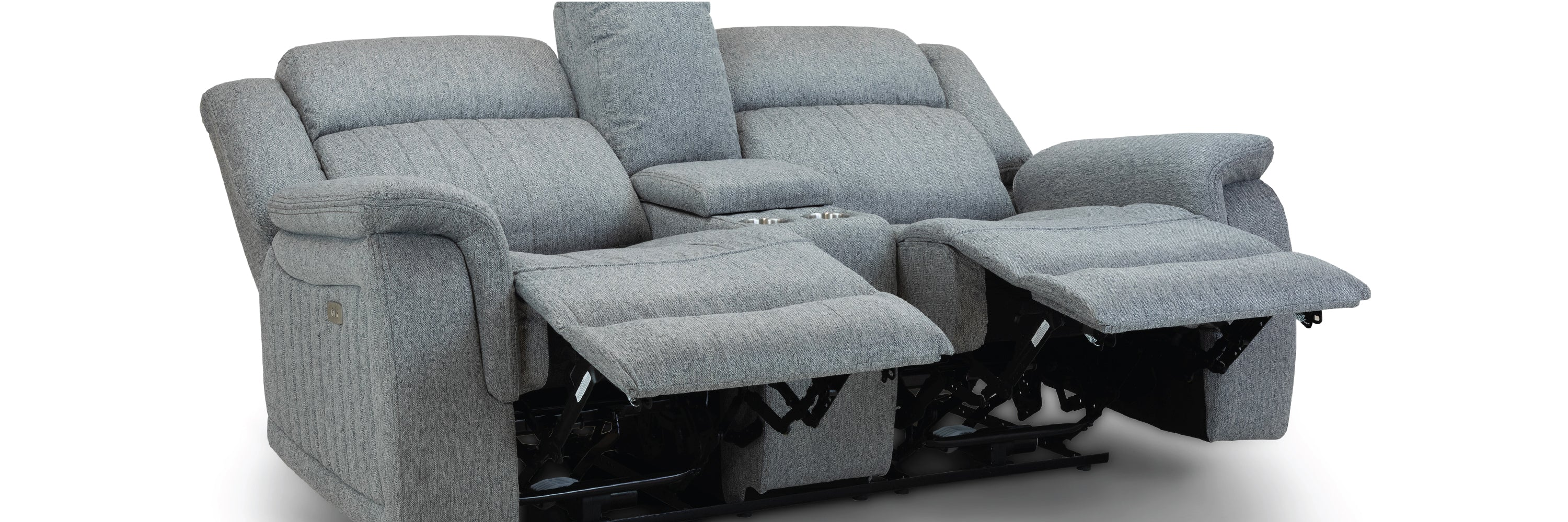 Reclining Sofas Collection in Manchester