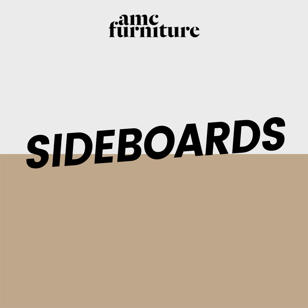 Sideboards