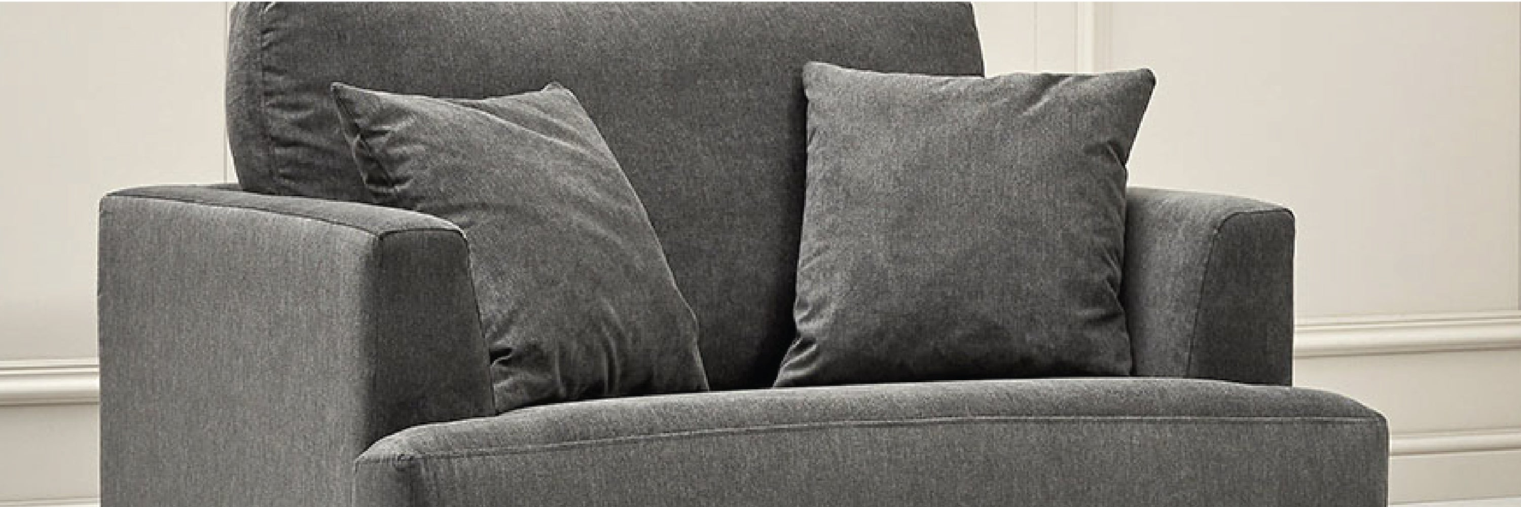 Snuggle Chairs Collection in Manchester