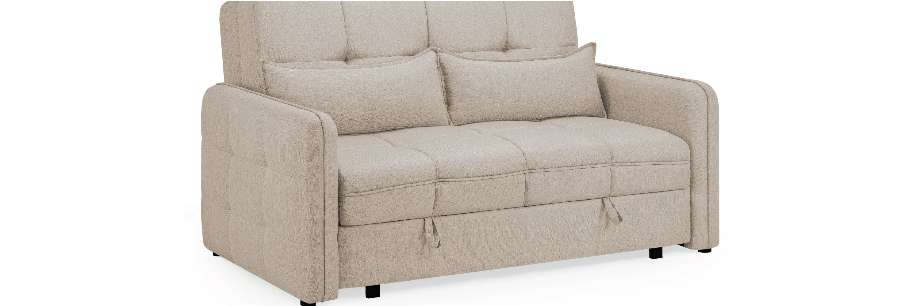 Sofa Beds Collection in Manchester