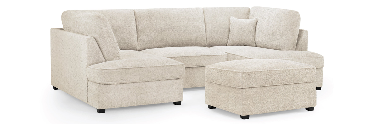 Sofa-Sets AMC Furniture