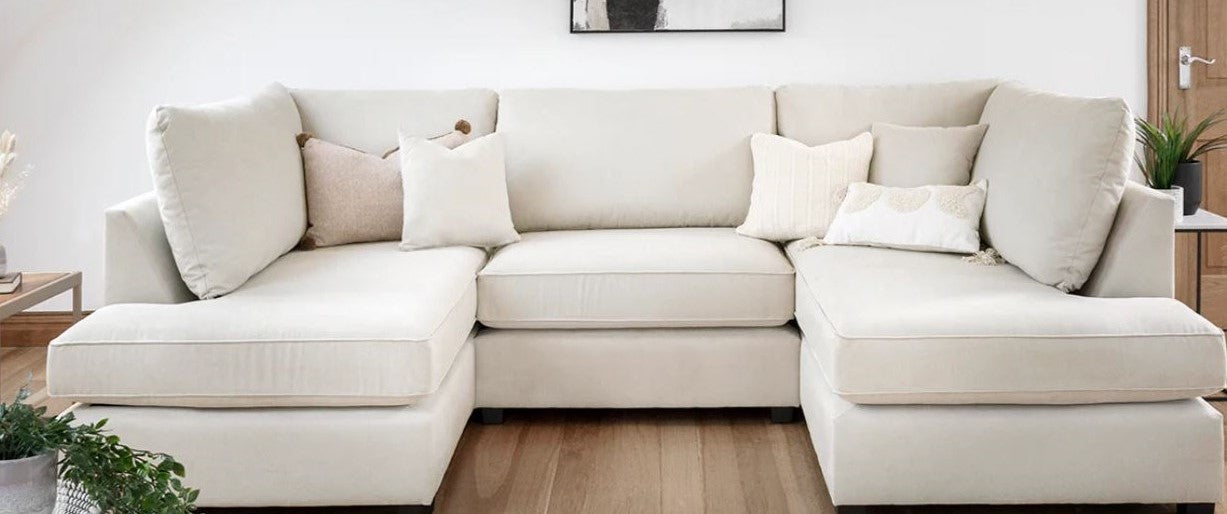 Best Sofa Collection in Manchester