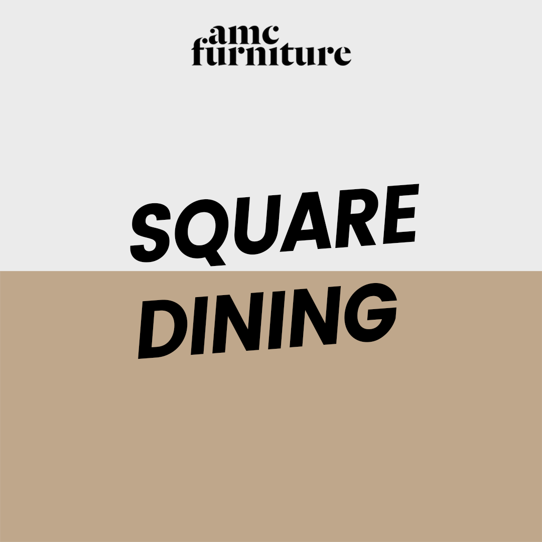 Square Dining