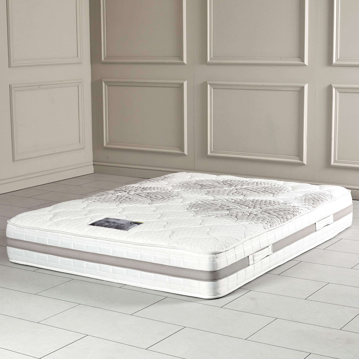 Mattresses