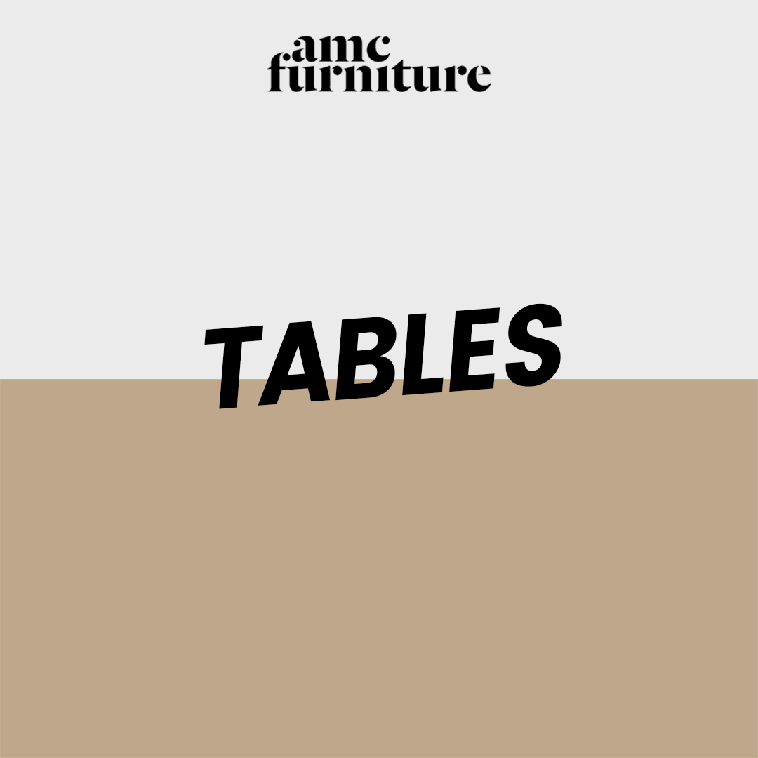 Tables