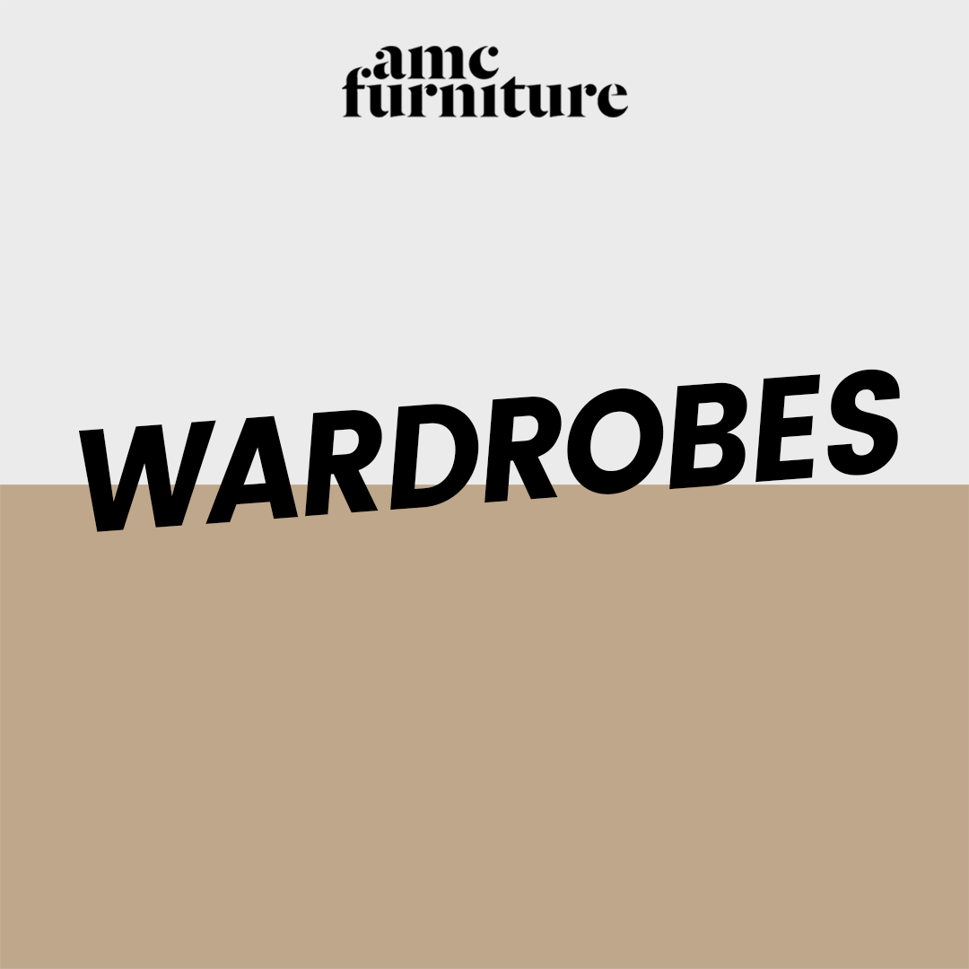 Wardrobes