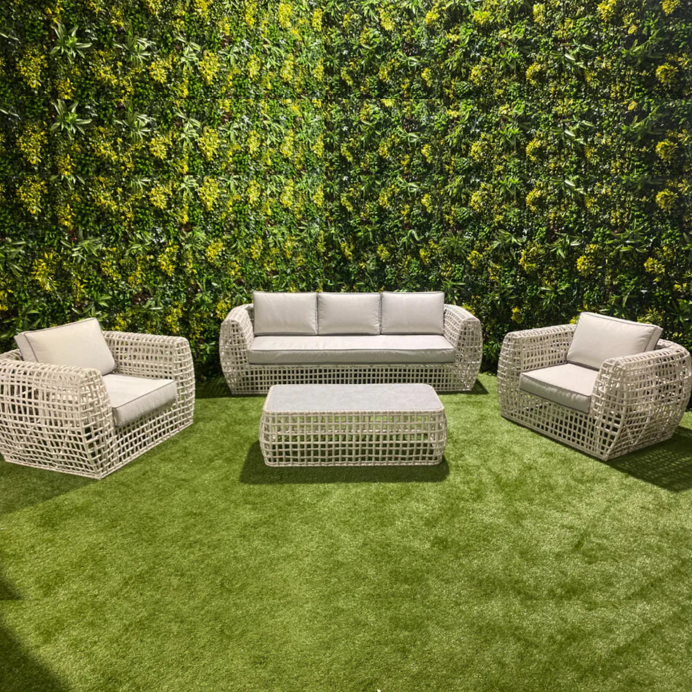 Garden-Sofa-Sets-UK