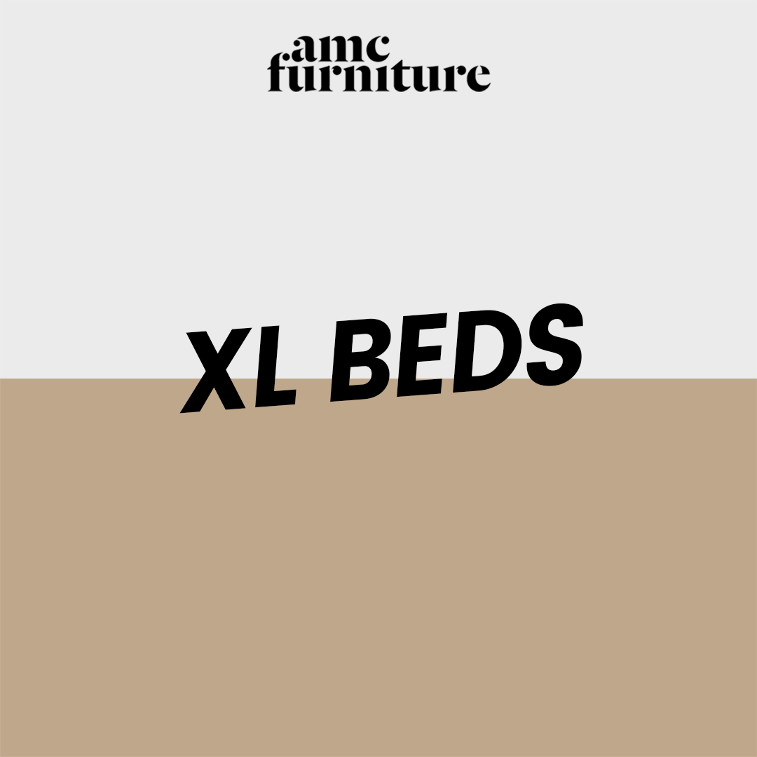 XL Beds