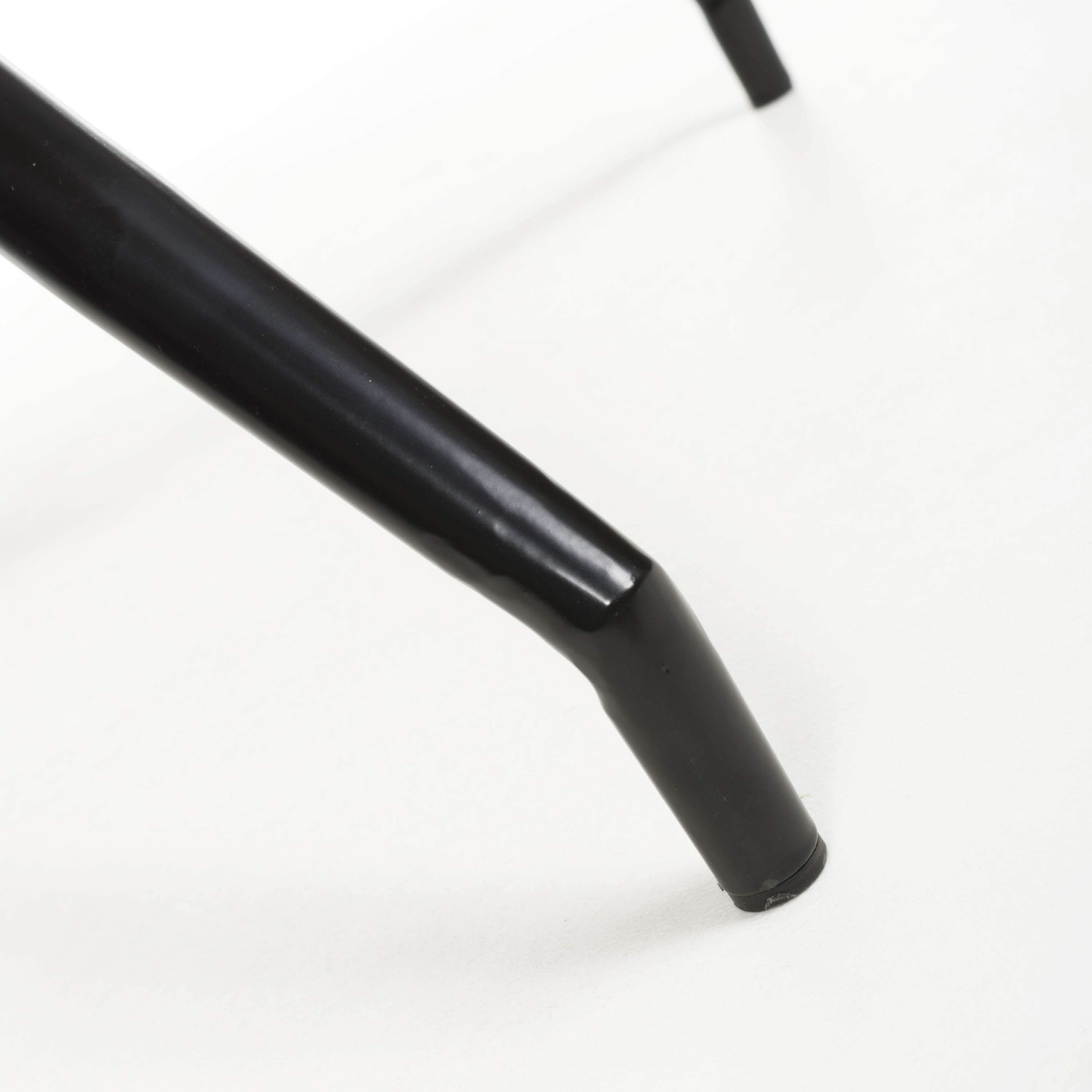 Laurel Tweed Oatmeal Dining Chair (7018381639744) (14625504297338)