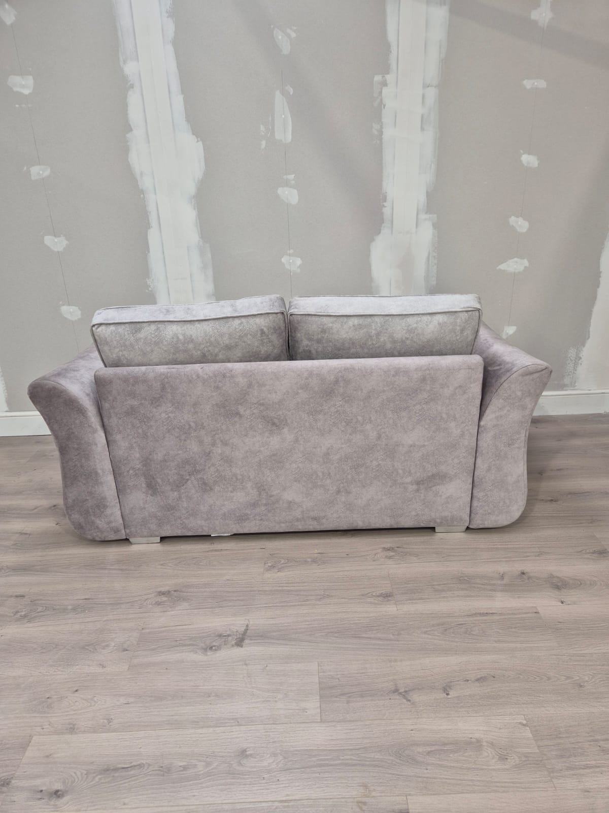 Annabelle 3 Seater Sofa - Clearance Wayfair