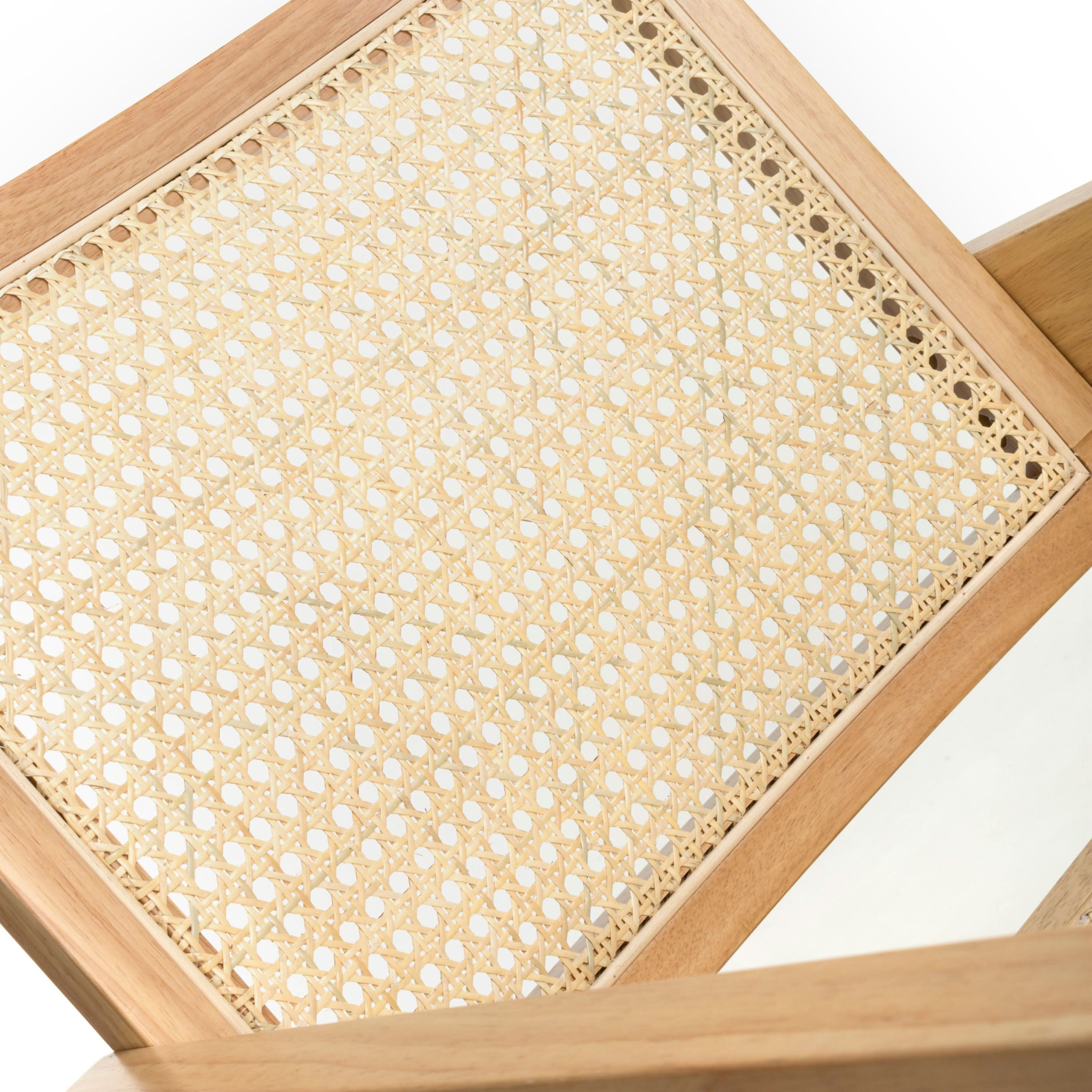 Dublin Rattan Natural Dining Chair (7019401314368) (14625449542010)