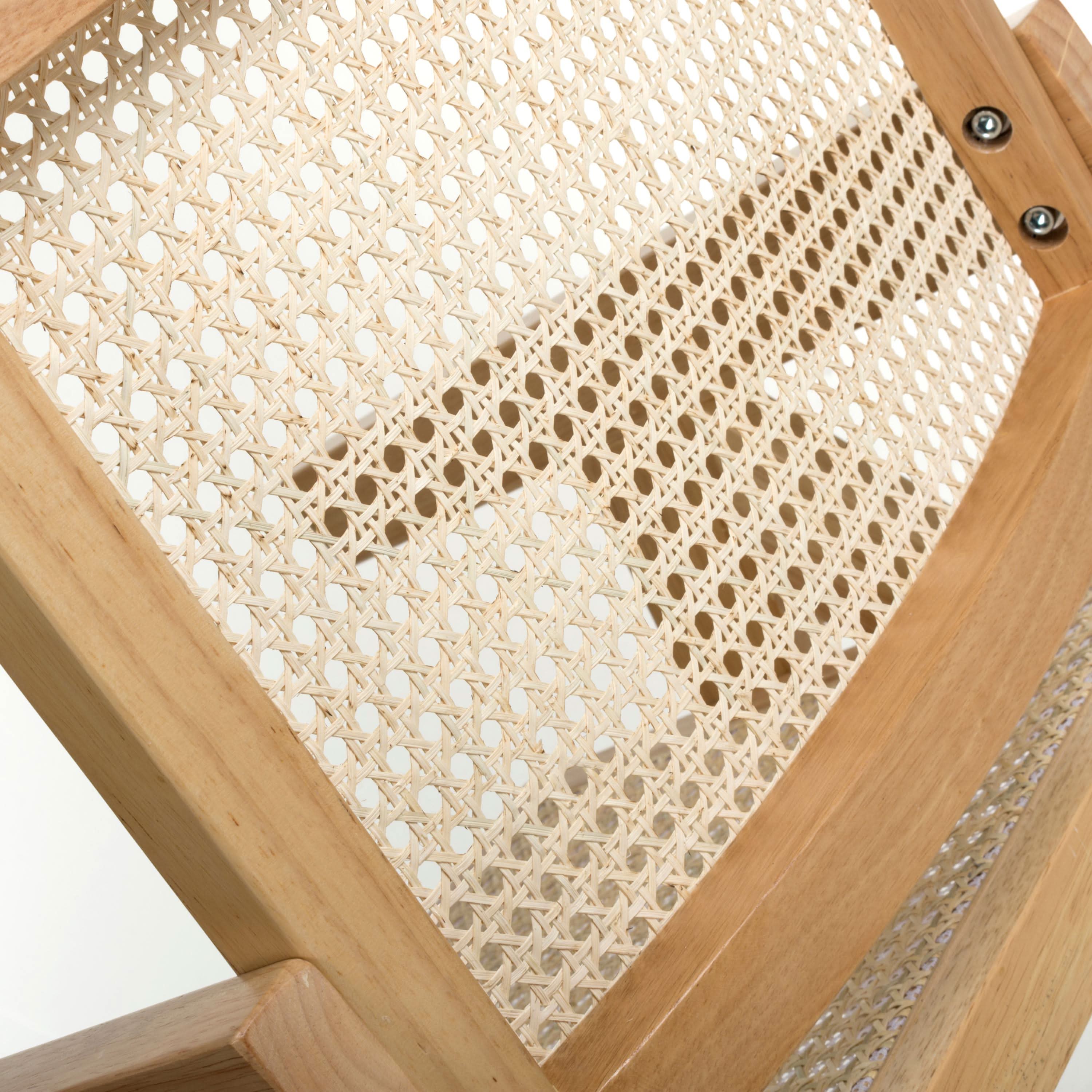 Dublin Rattan Natural Dining Chair (7019401314368) (14625449542010)