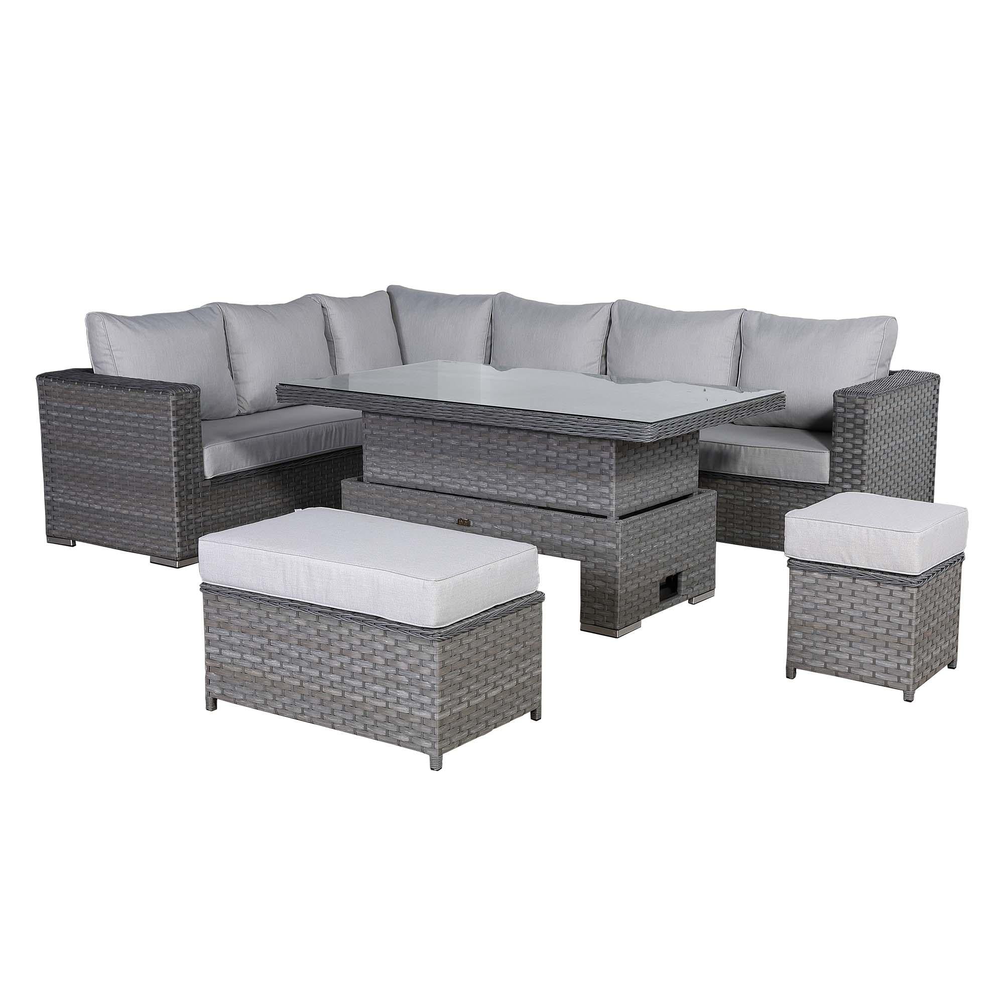 Protective Cover R520 - AMC Furniture