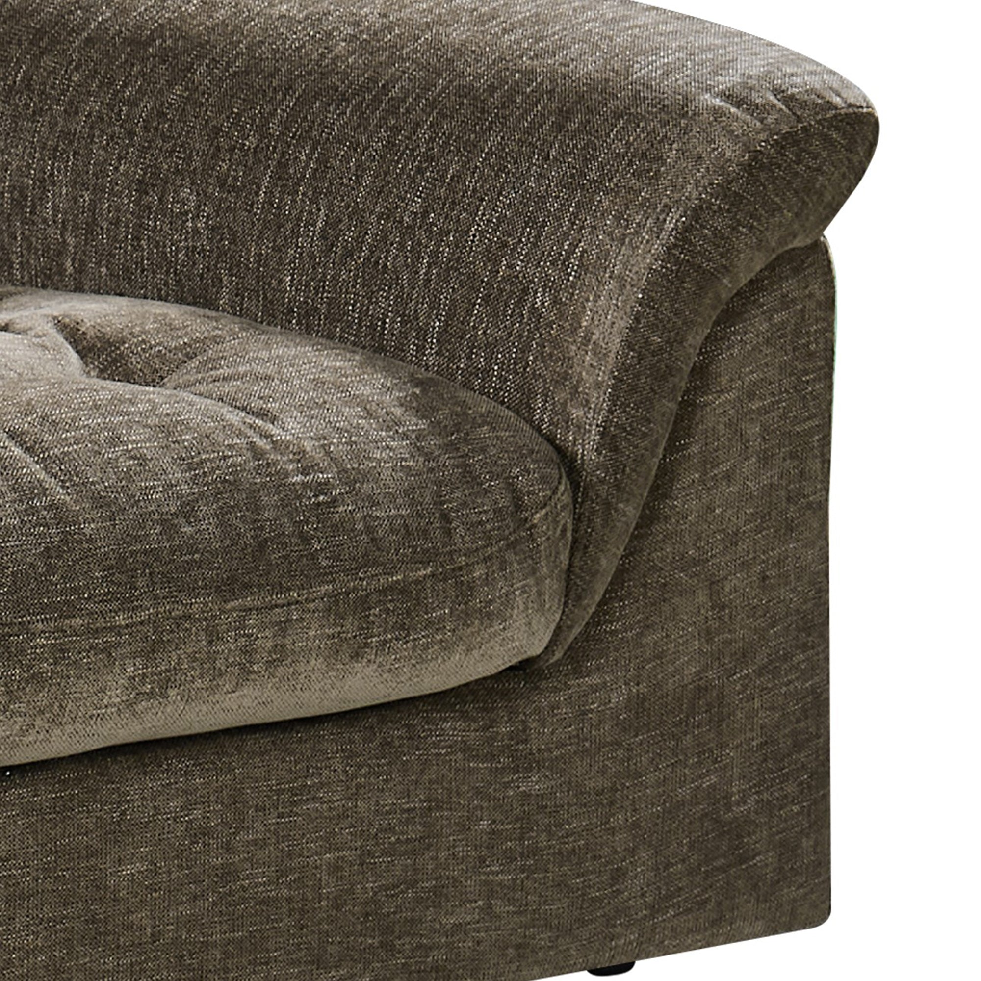 HY464 4 Seater in Arlan Hunter (15378091999610)