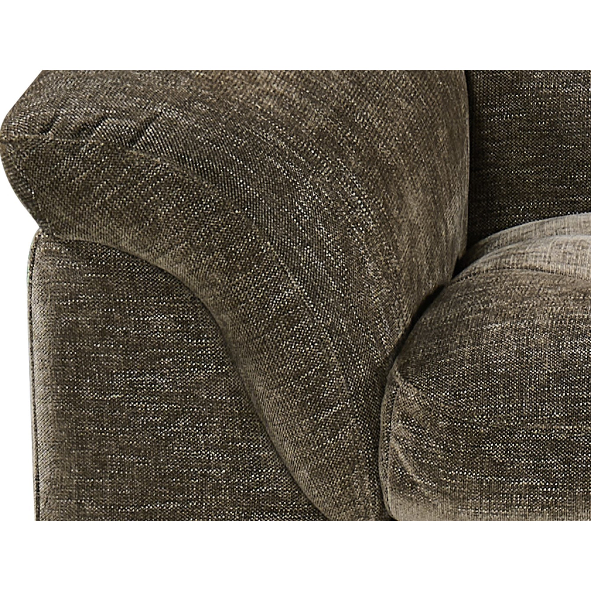 HY464 4 Seater in Arlan Hunter (15378091999610)