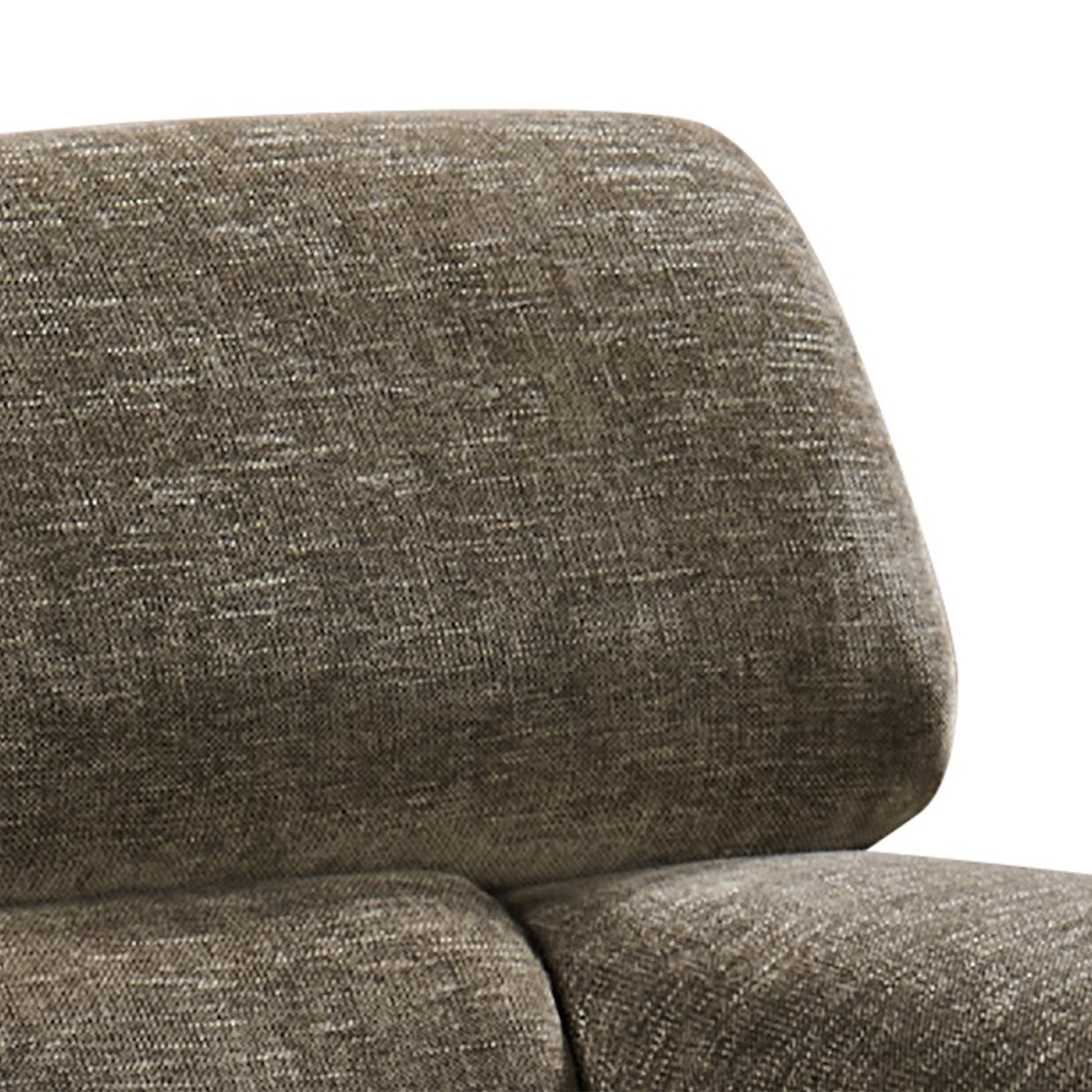 HY464 4 Seater in Arlan Hunter (15378091999610)
