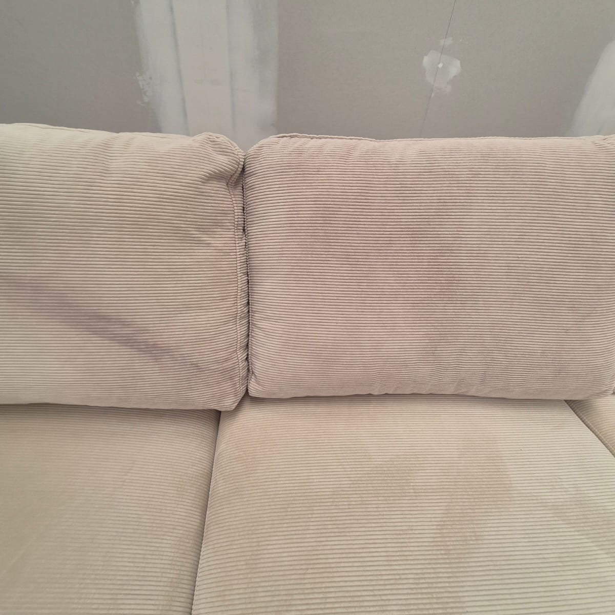Lofty Lilly 8 seater Corner Sofa Bed