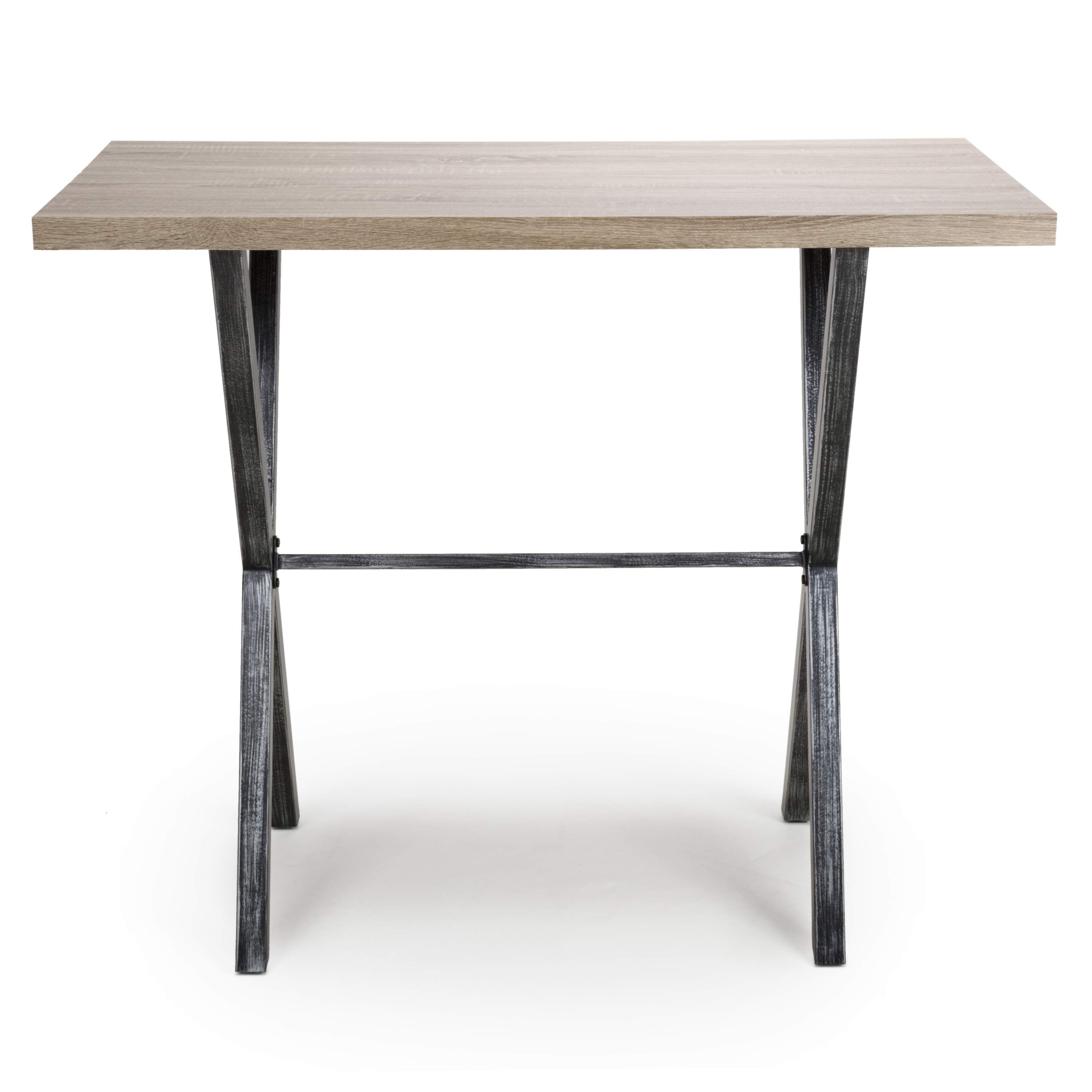 Brevik Breakfast Bar Table (7019401805888)