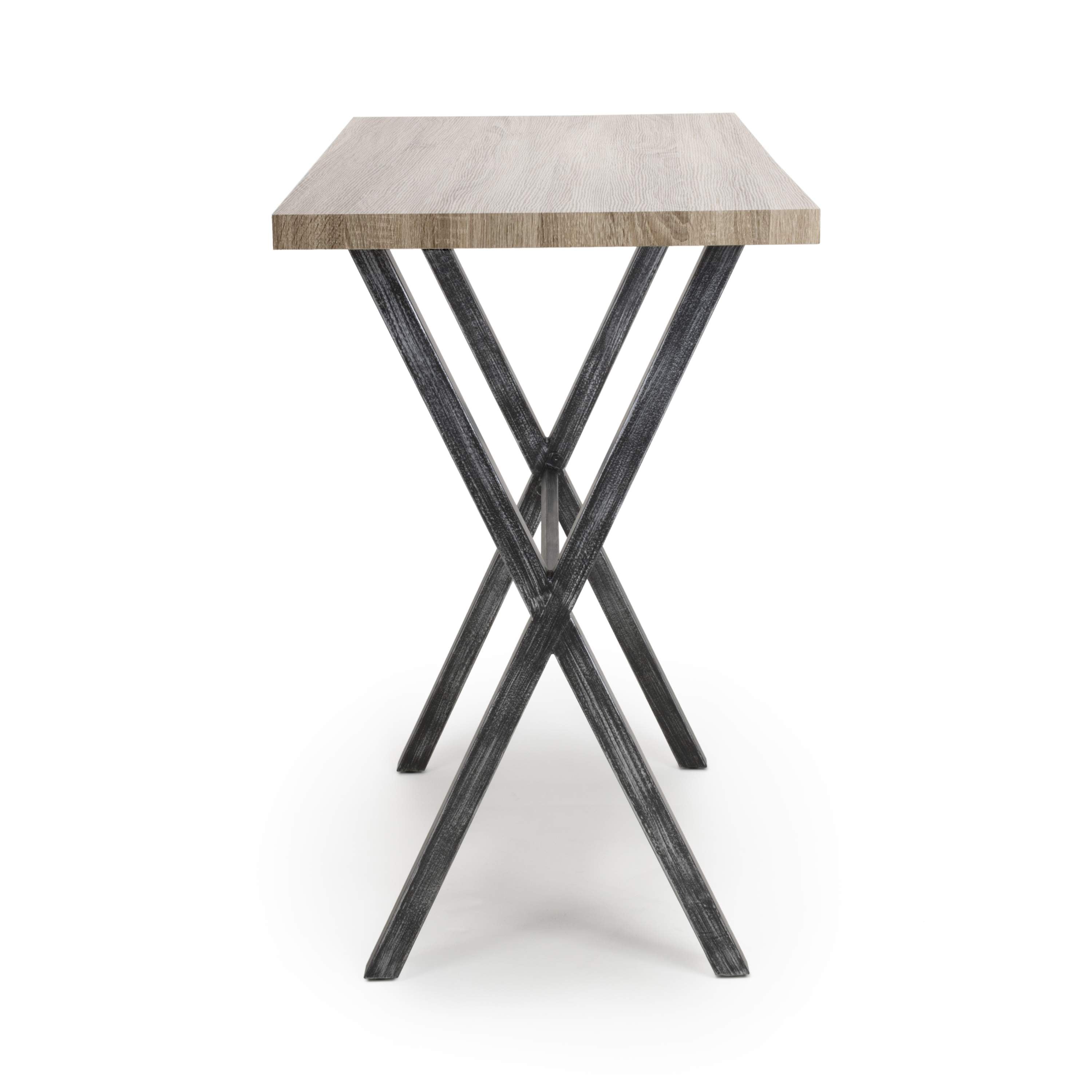 Brevik Breakfast Bar Table (7019401805888)