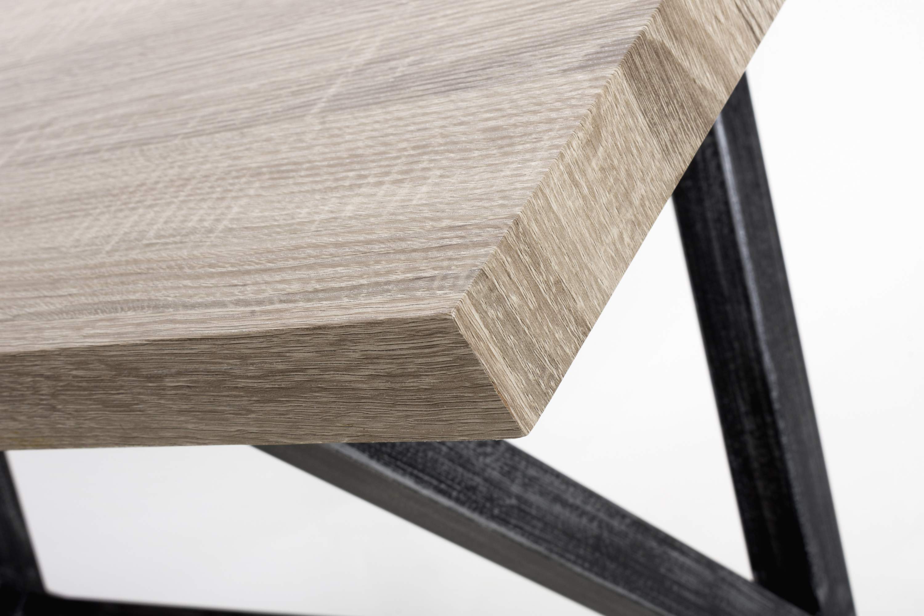 Brevik Breakfast Bar Table (7019401805888)