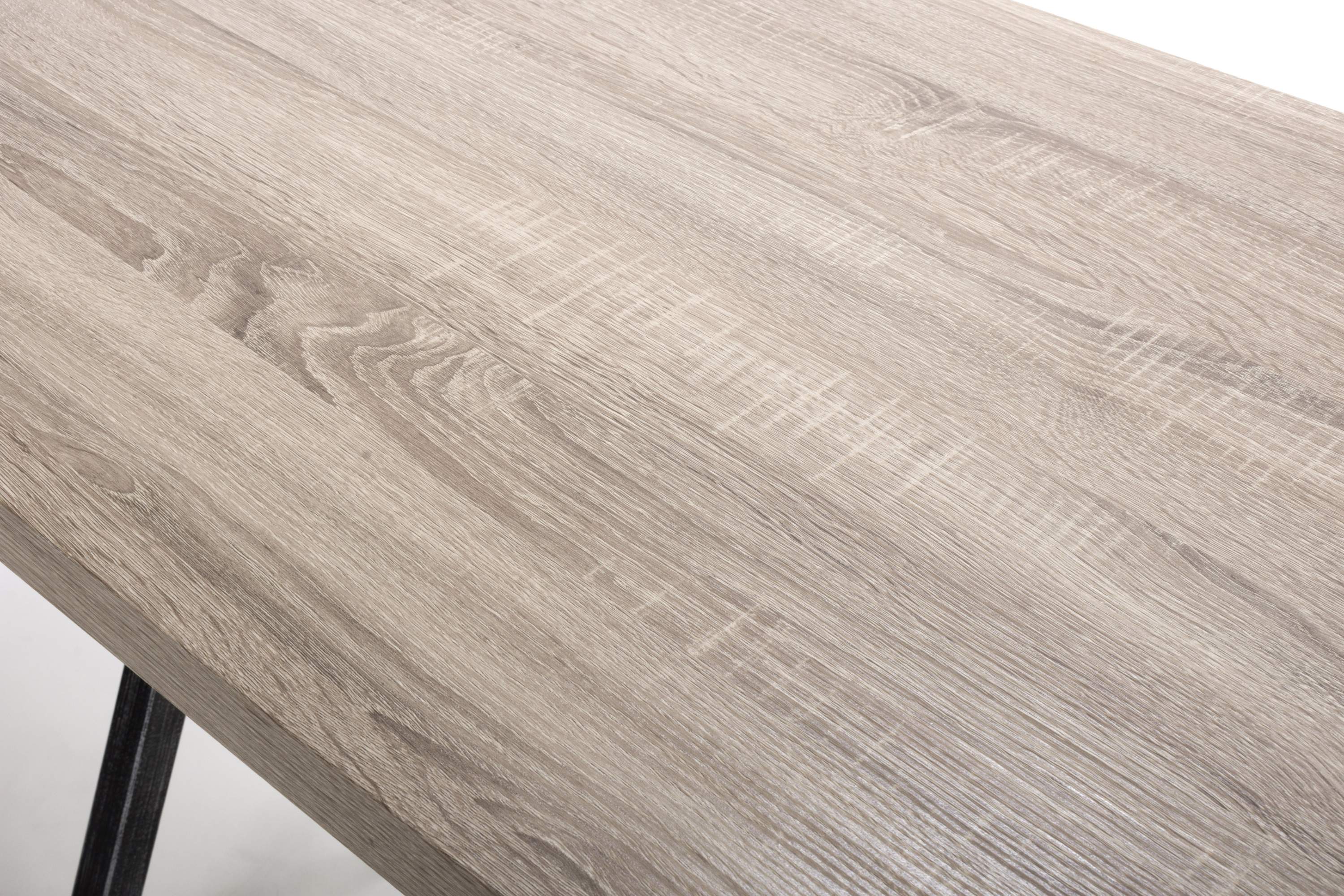 Brevik Breakfast Bar Table (7019401805888)