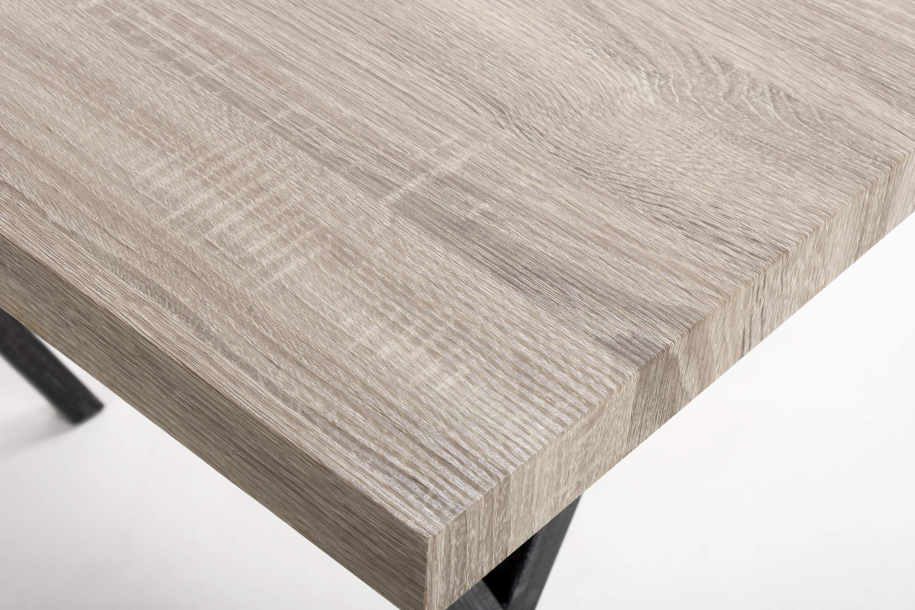 Brevik Breakfast Bar Table (7019401805888)