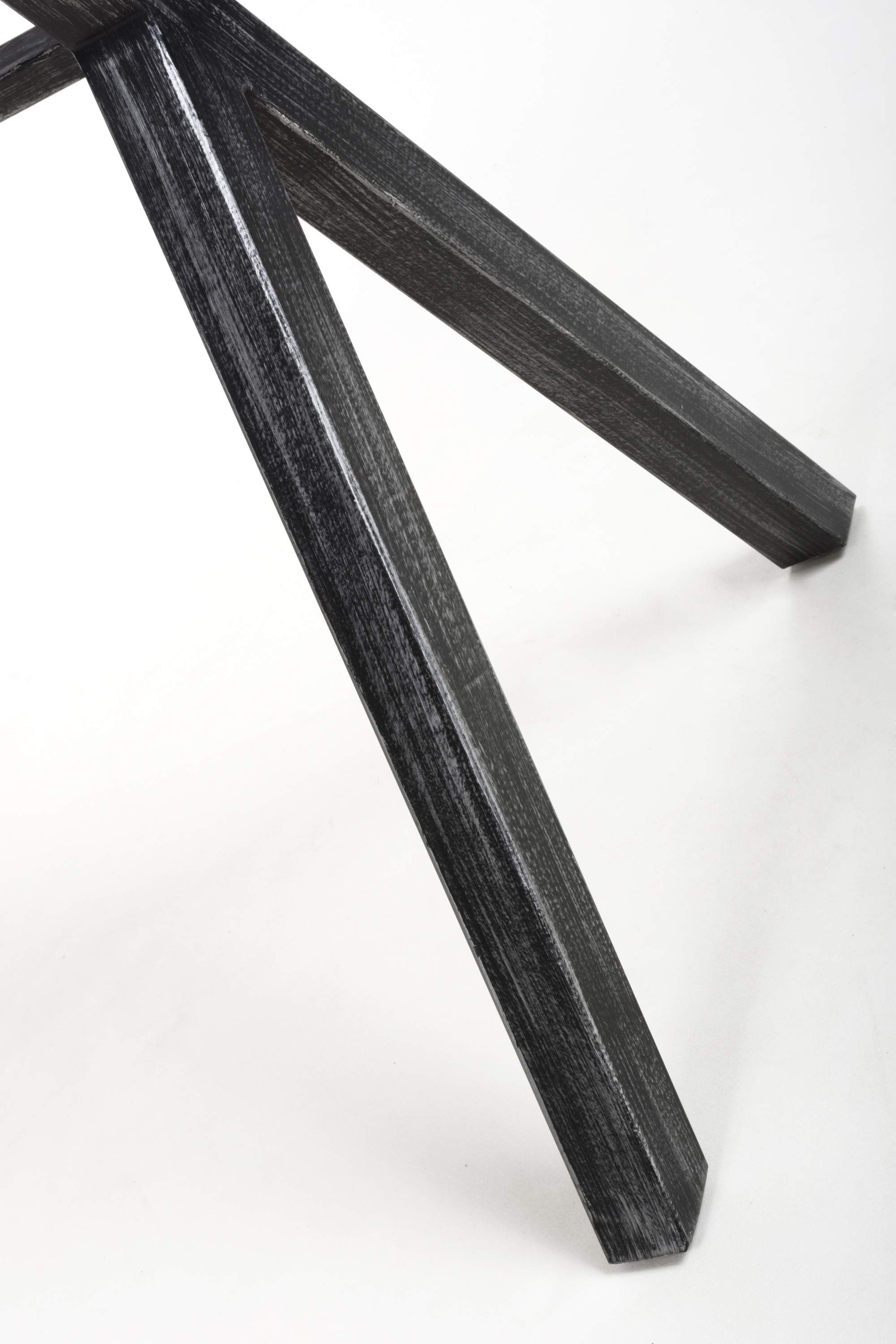 Brevik Breakfast Bar Table (7019401805888)