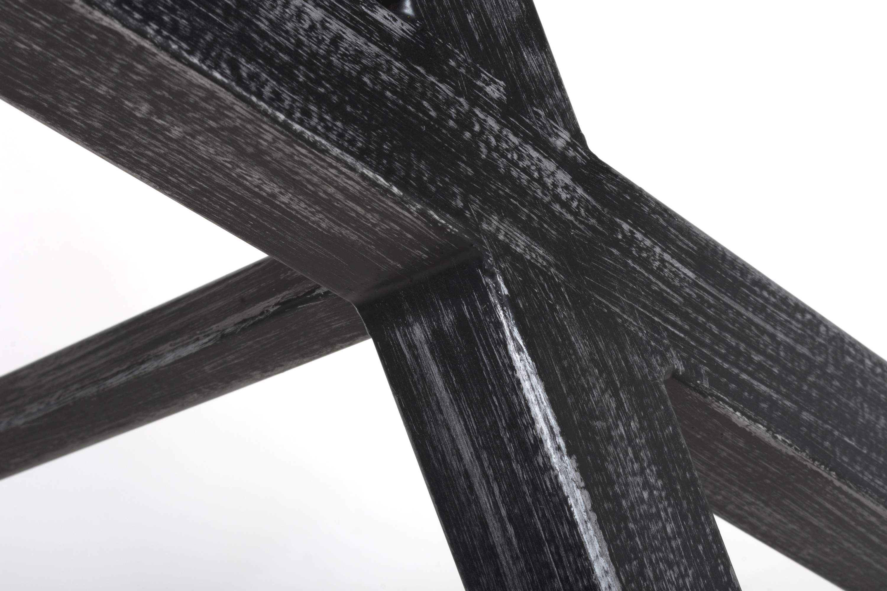 Brevik Breakfast Bar Table (7019401805888)