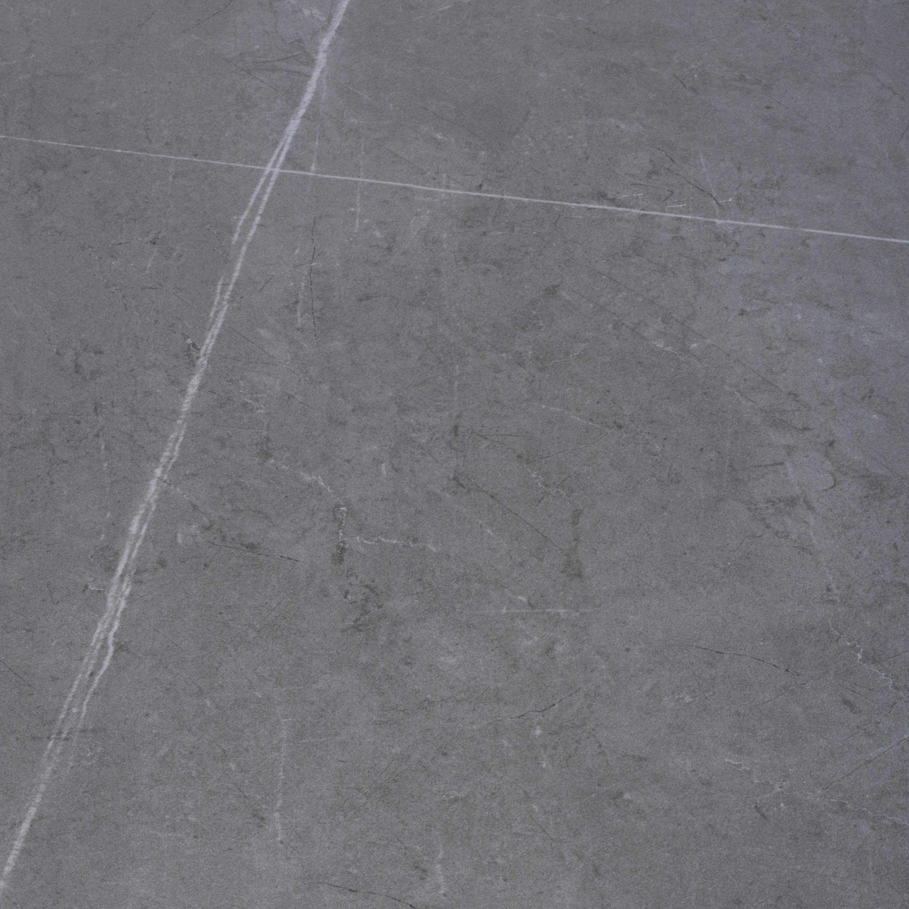 Stockholm 1.6m Grey Dining Table (7033889423424)