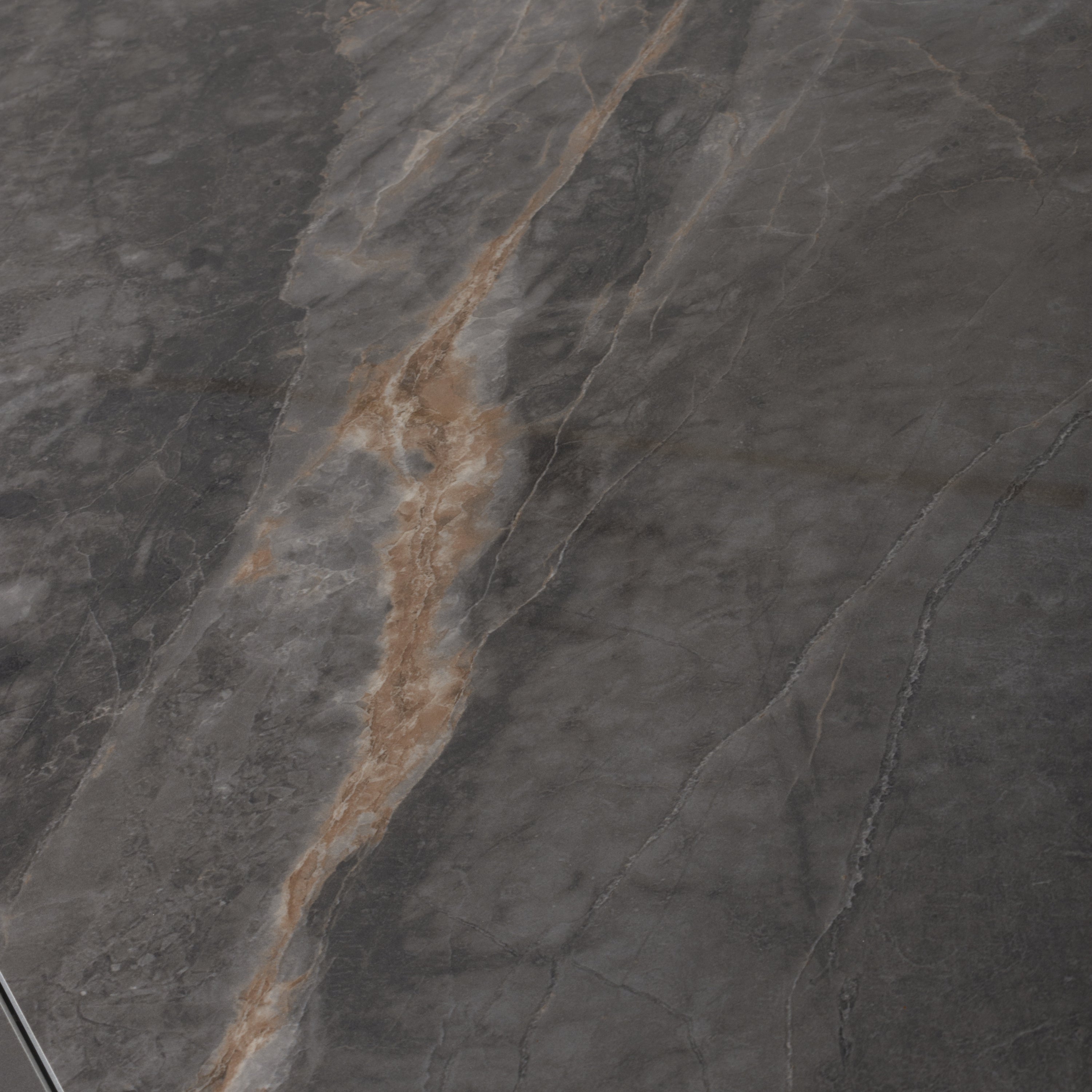 Osaka 1.8m Extending Dining Table (14888608891258)