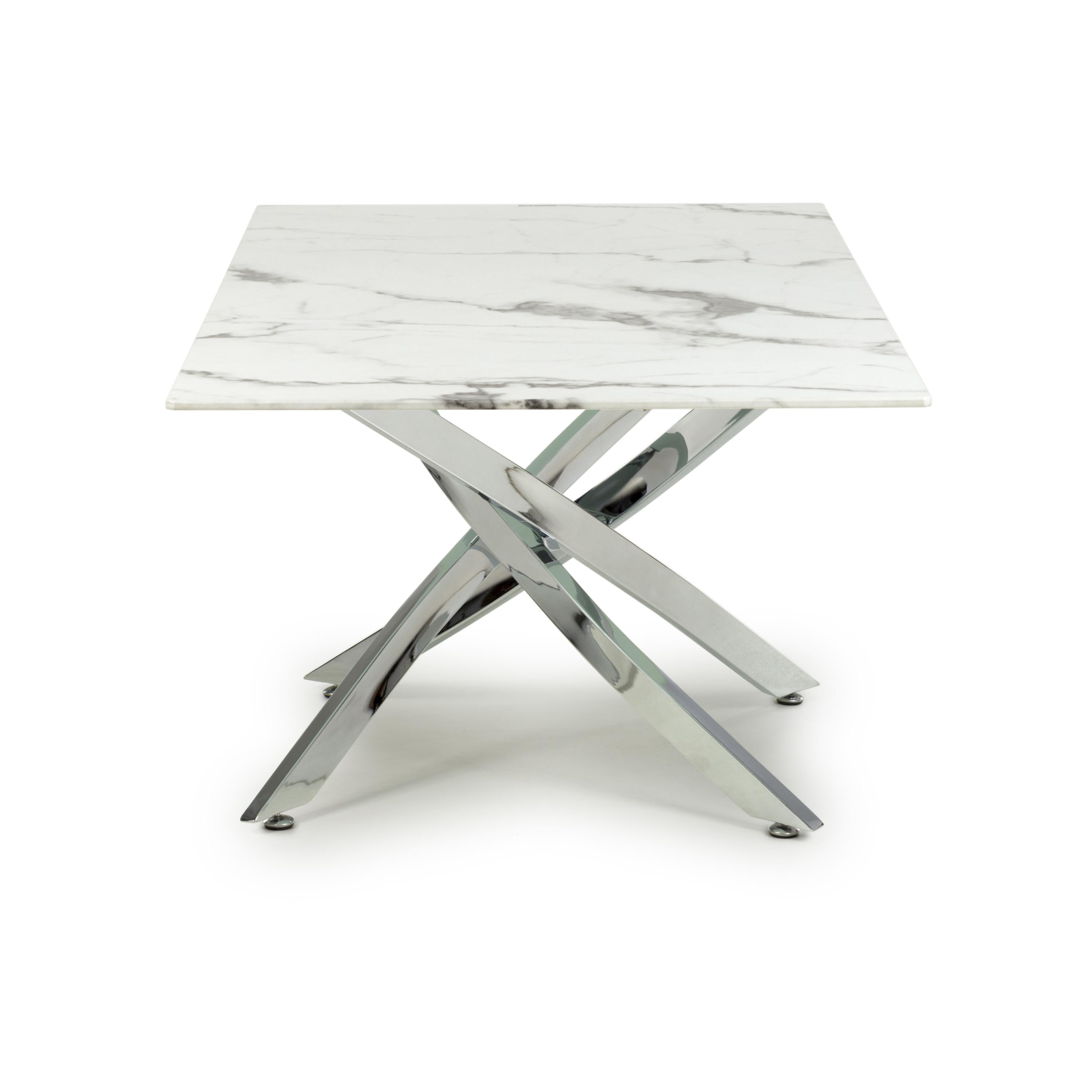 Raven Coffee Table (14898974589306)