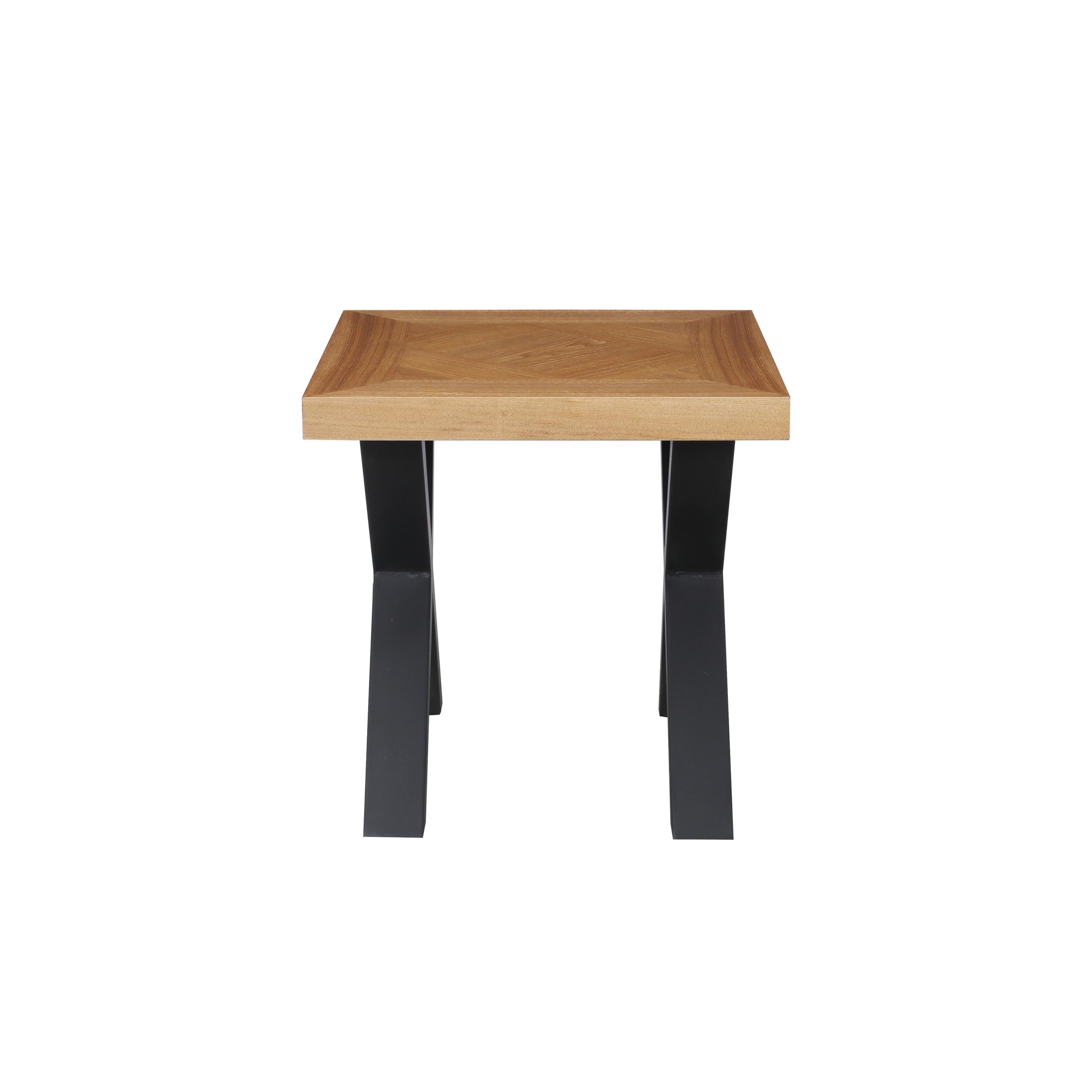 Ashbourne End Table (14898972492154)