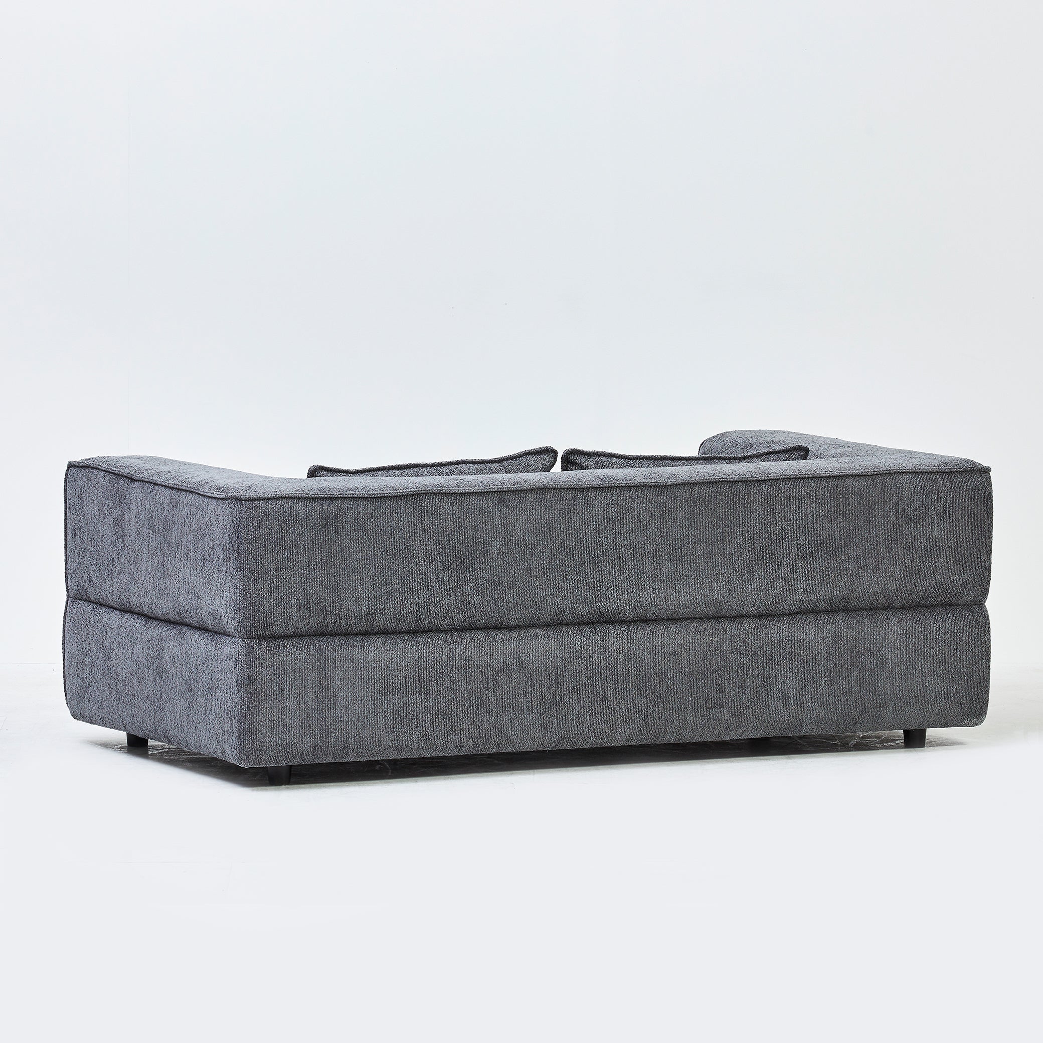 Arabella 2 Seater Mikah Ashen (6846067998784)