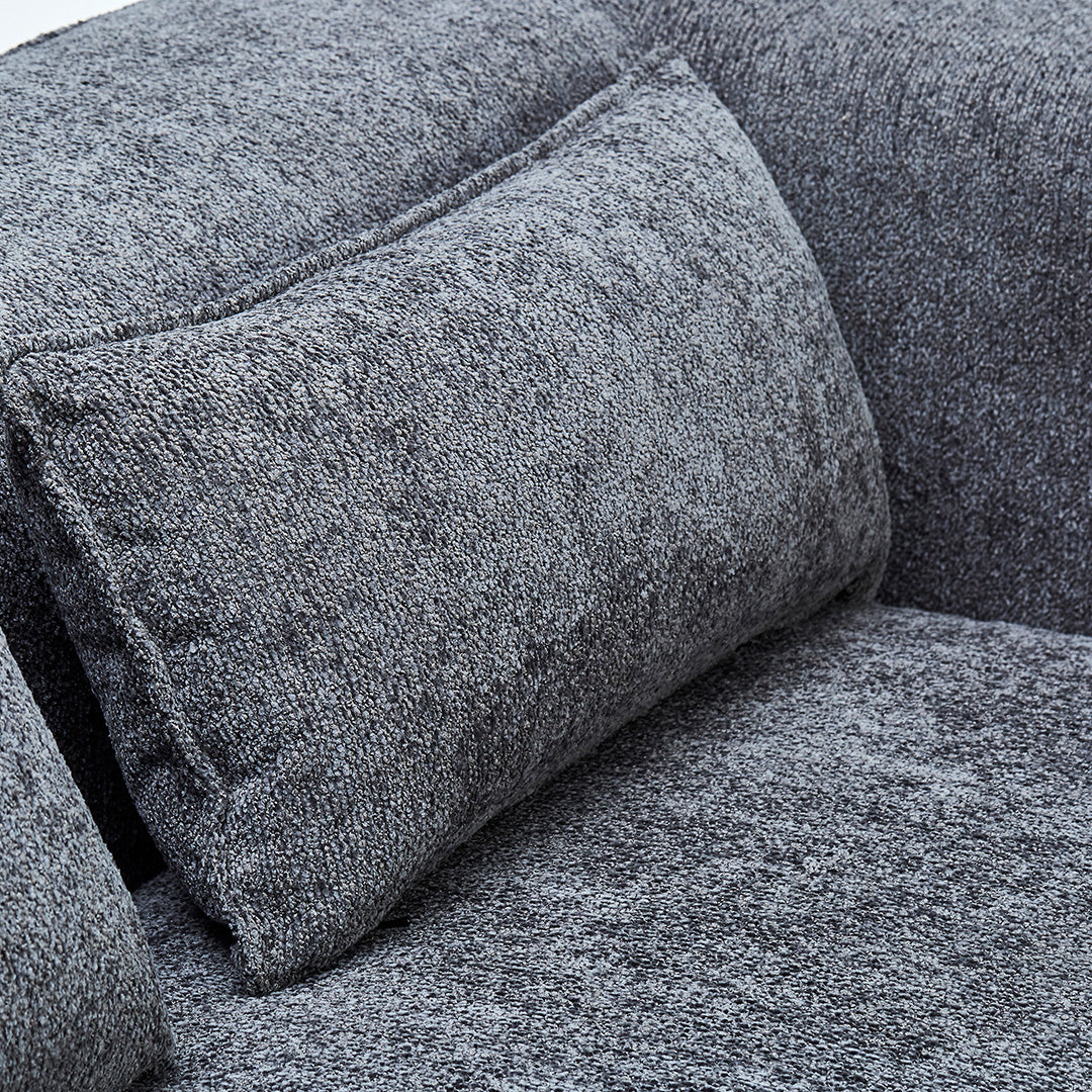 Arabella 2 Seater Mikah Ashen (6846067998784)